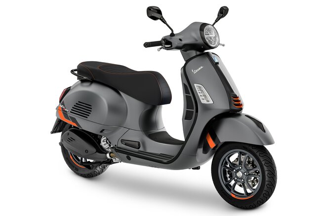 PIAGGIO Vespa GTS 310 Super Sport RST E5+-image-1
