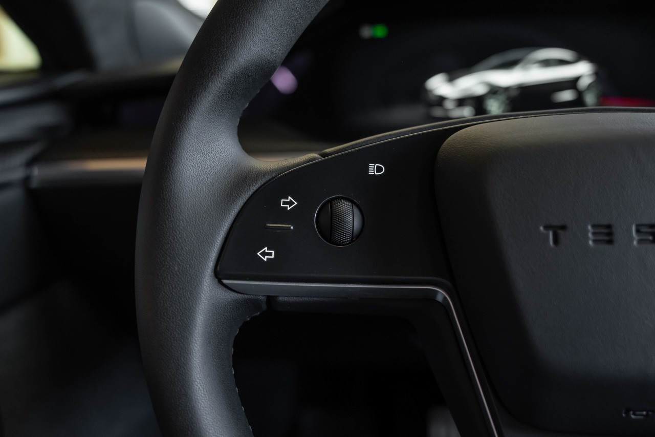 TESLA Model S 100 kWh Plaid-image-31