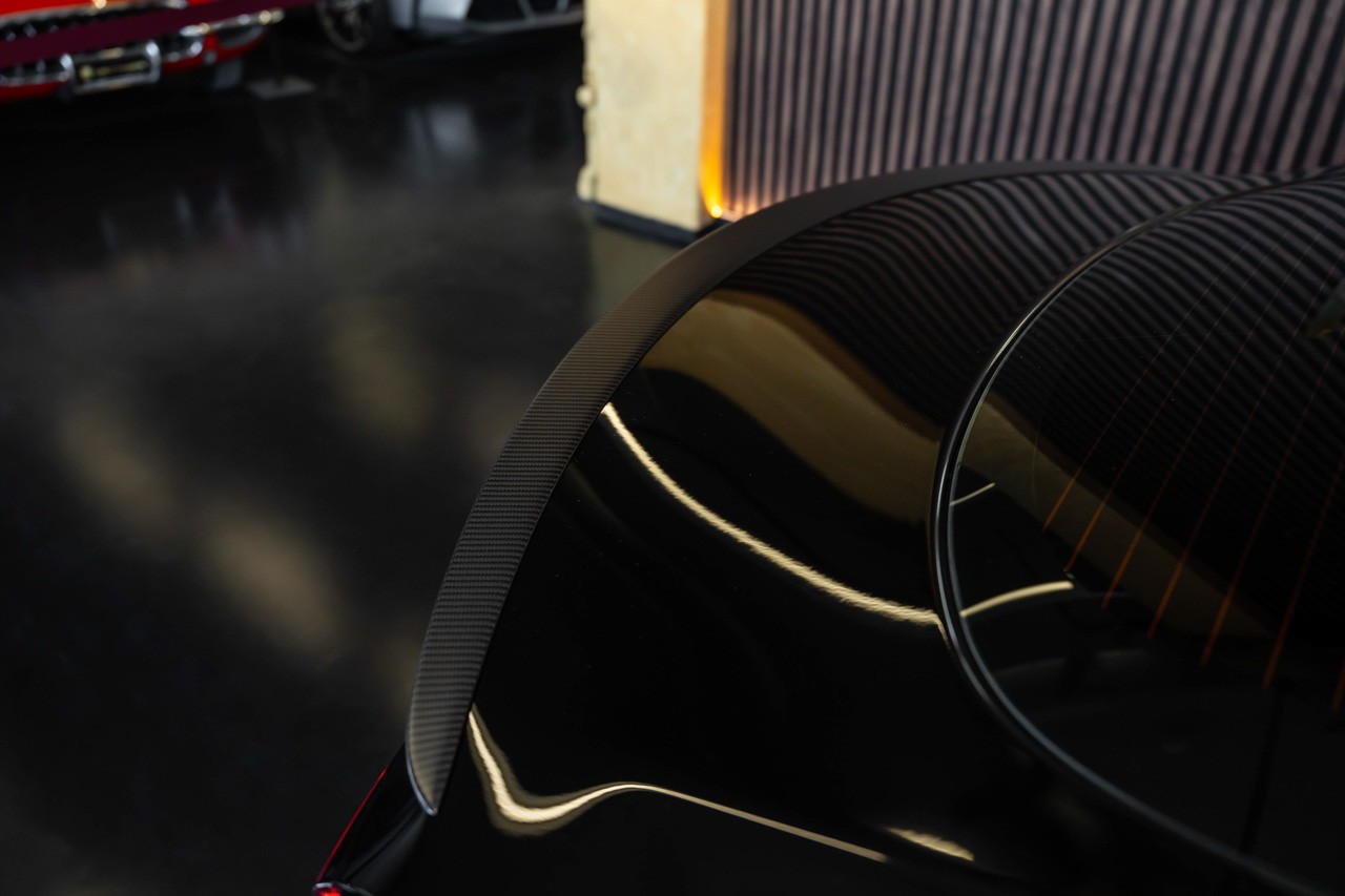 TESLA Model S 100 kWh Plaid-image-7