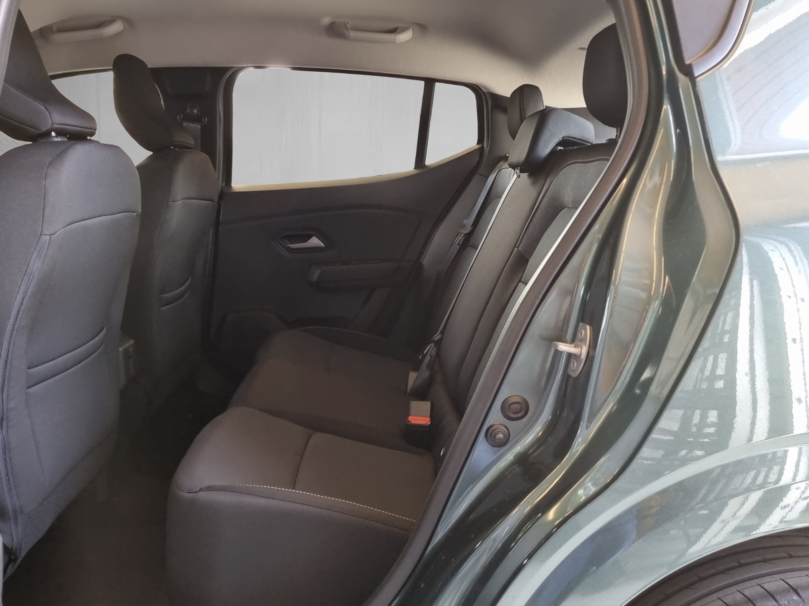 DACIA Sandero 1.0 TCe 100 Expression-image-7