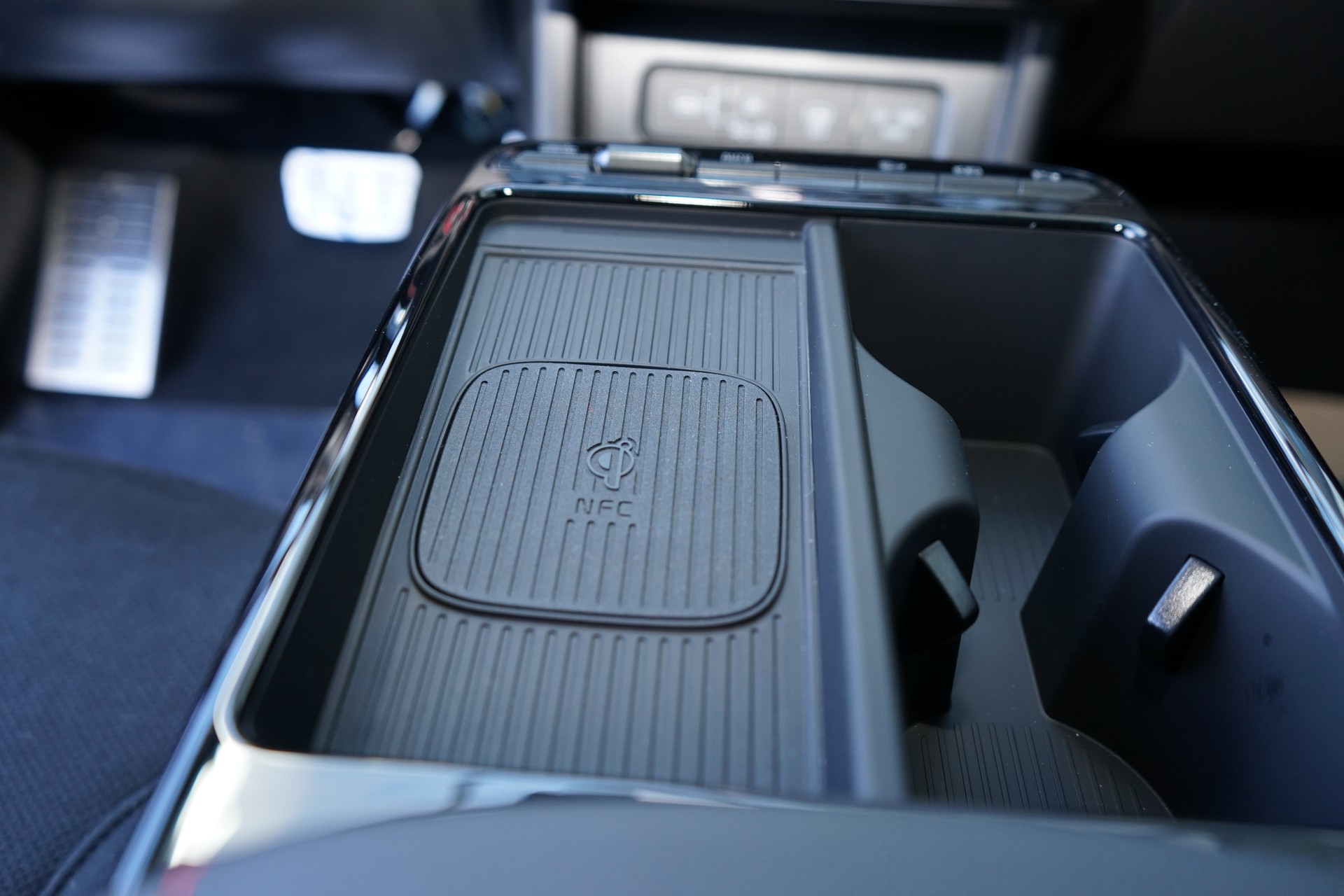 HYUNDAI Kona 1.6 GDi HEV N-Line LUX-image-17