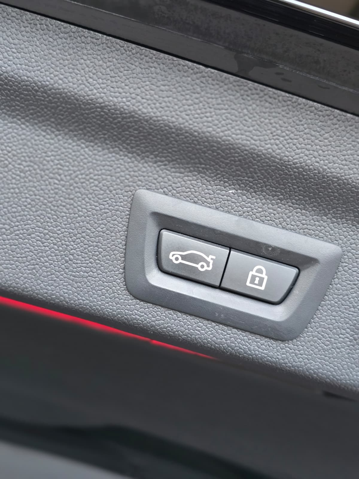 MINI Countryman John Cooper Works ALL4 Steptronic-image-9
