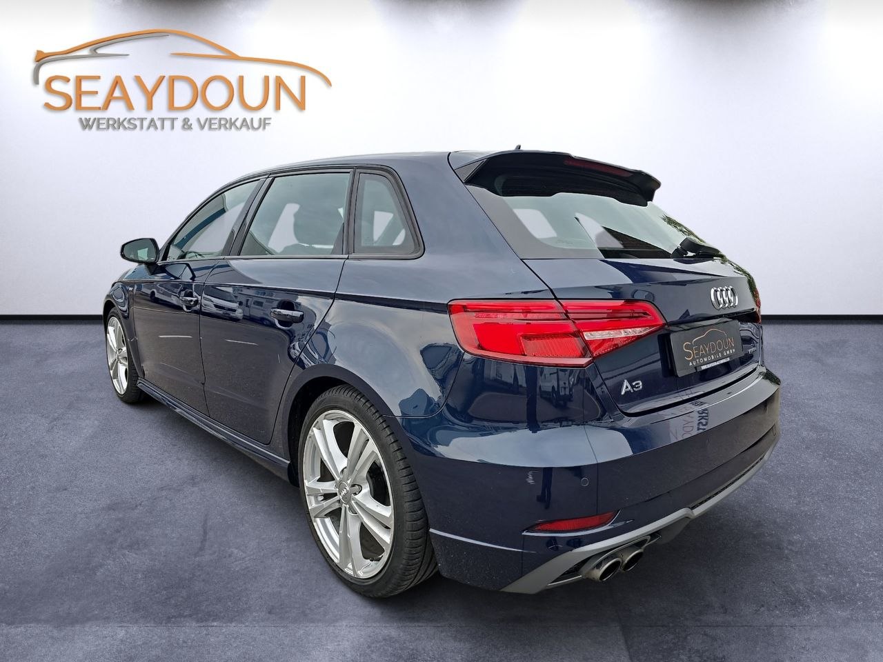 AUDI A3 Sportback 2.0 TFSI quattro S-tronic-showroom-element-3