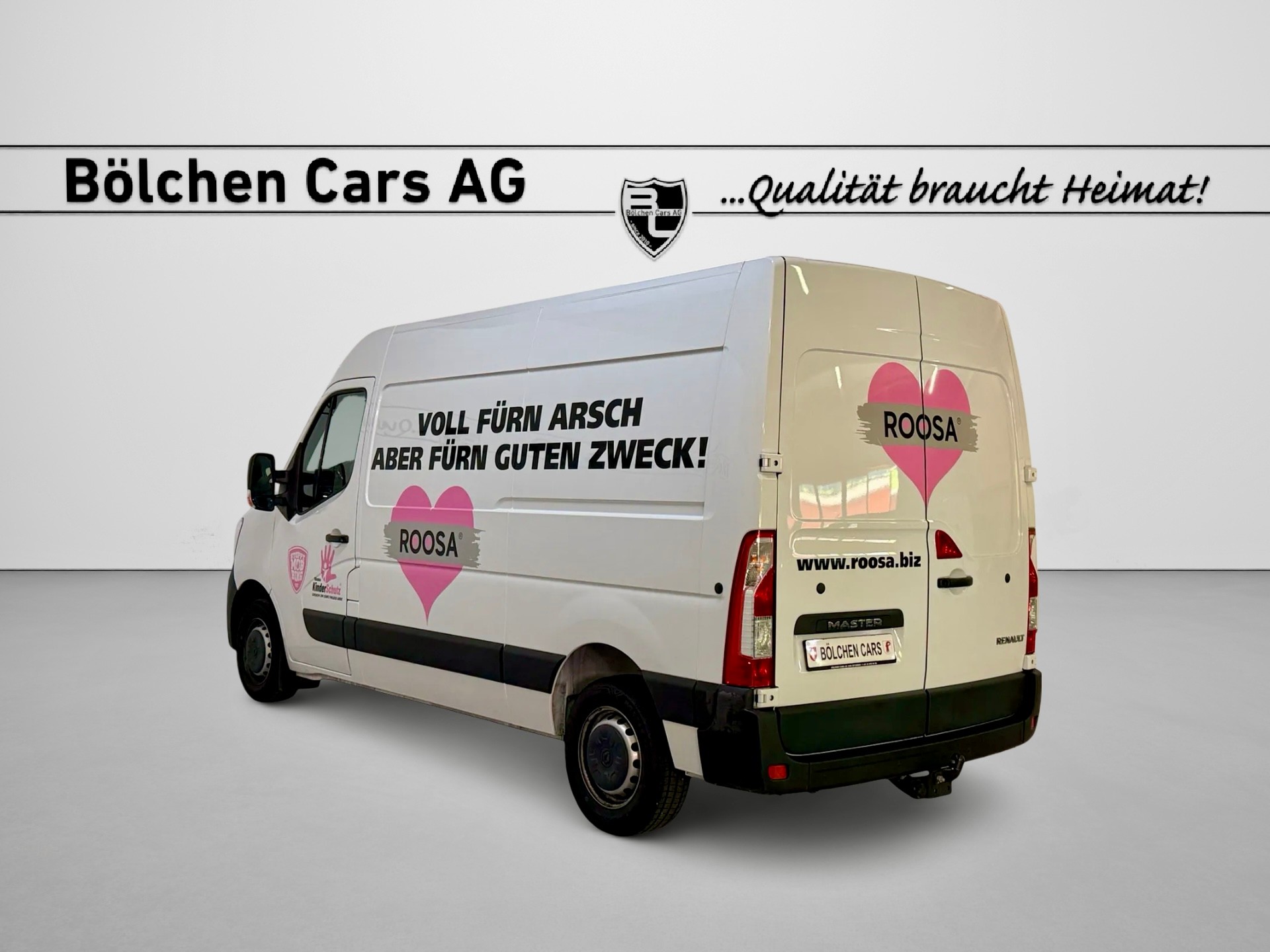 RENAULT Master T35 2.3 Blue dCi 135 L2H2-showroom-element-3