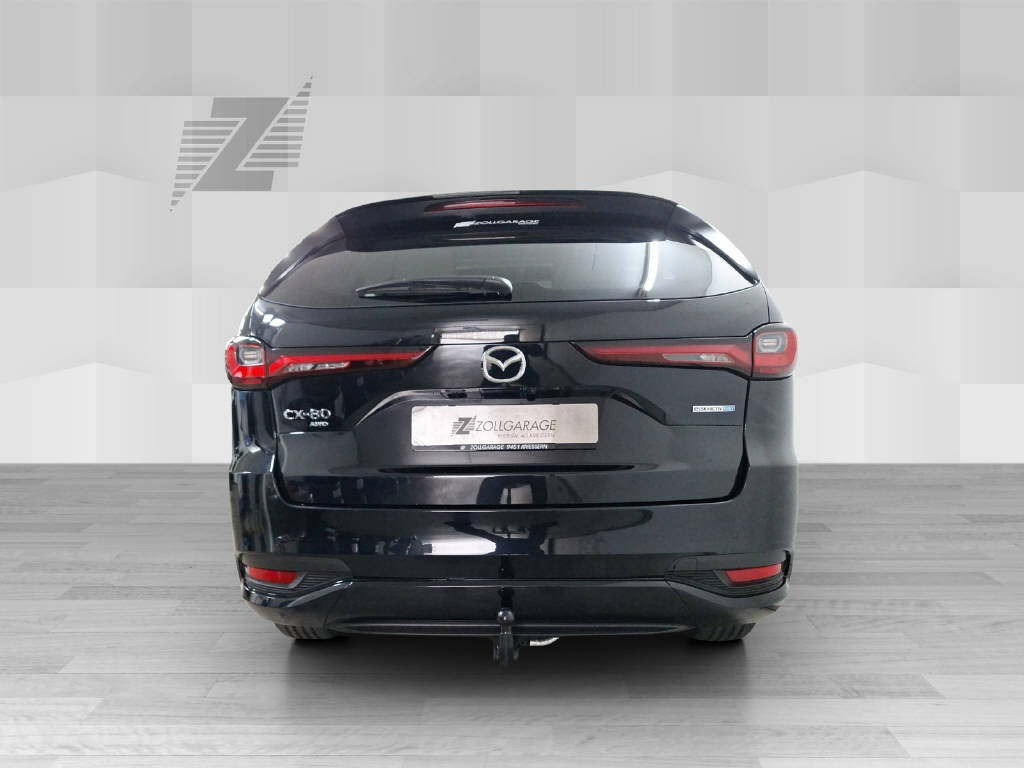 MAZDA CX-80 2.5 PHEV Takumi Plus AWD-image-3