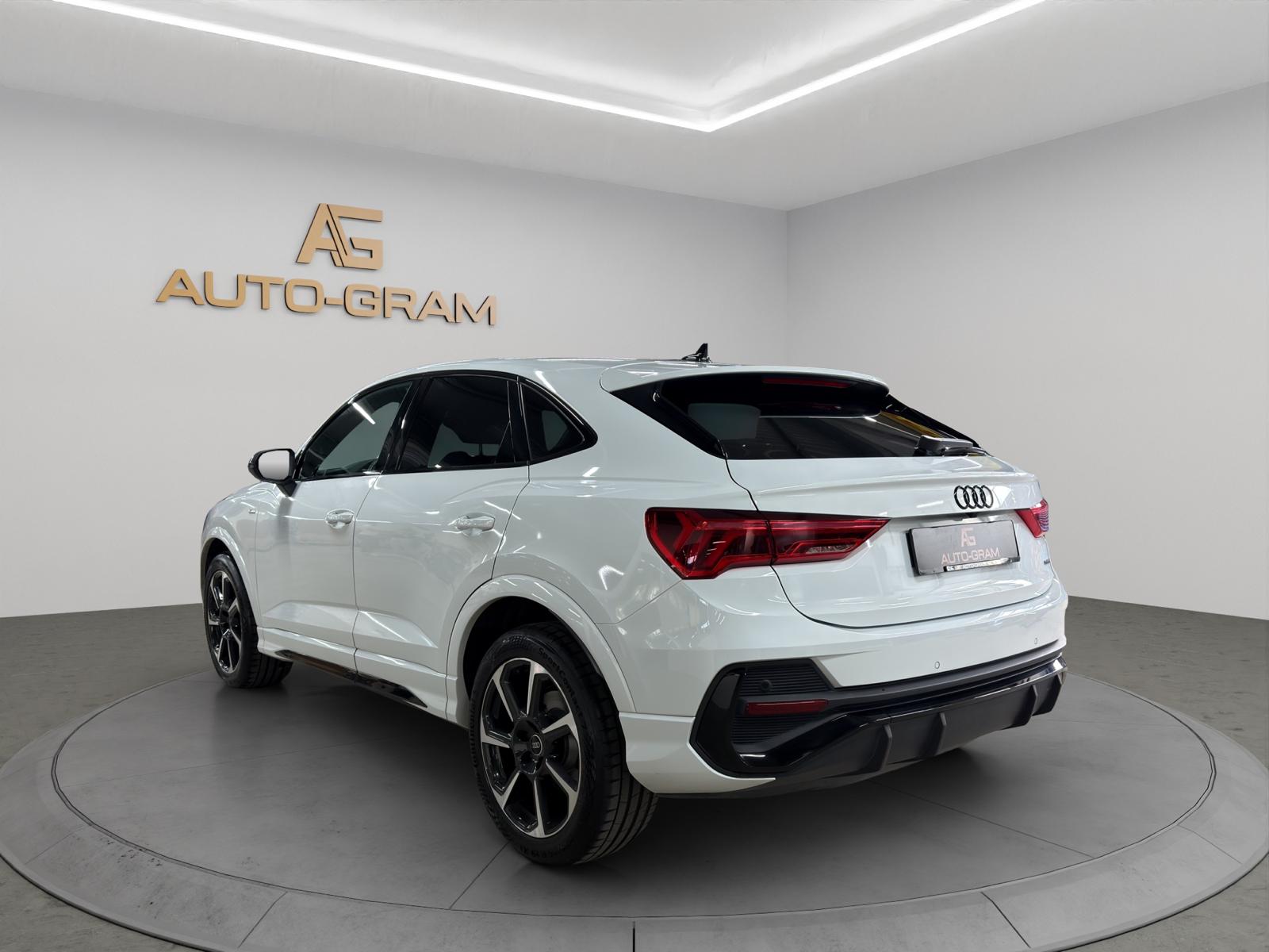 AUDI Q3 Sportback 35 TDI quattro S-tronic-showroom-element-2