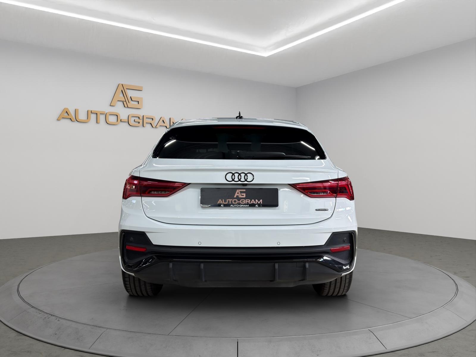 AUDI Q3 Sportback 35 TDI quattro S-tronic-showroom-element-3