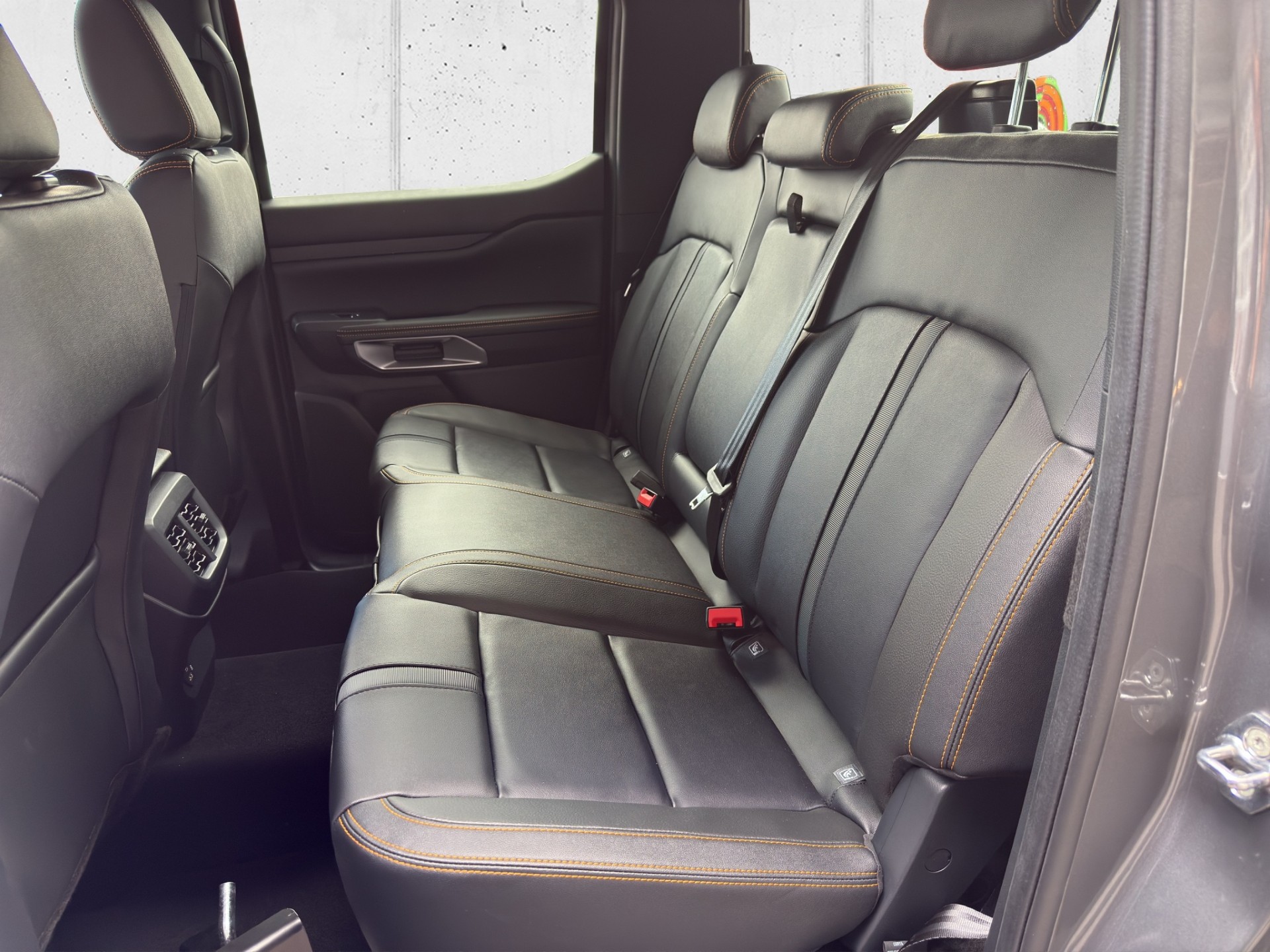 FORD Ranger DKab.Pick-up 2.0 EcoBlue 4x4 Wildtrak-image-12