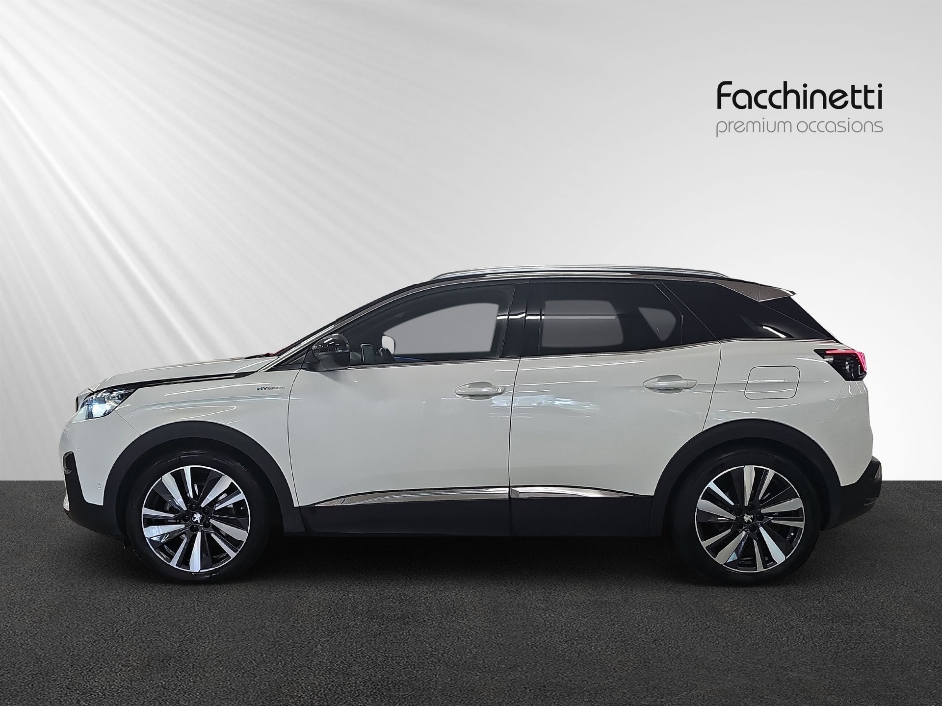 PEUGEOT 3008 300e Hybrid4 GT EAT8-showroom-element-1