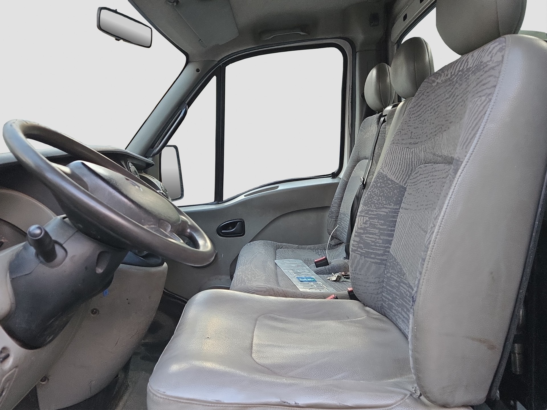 RENAULT Mascott 160.35-image-5