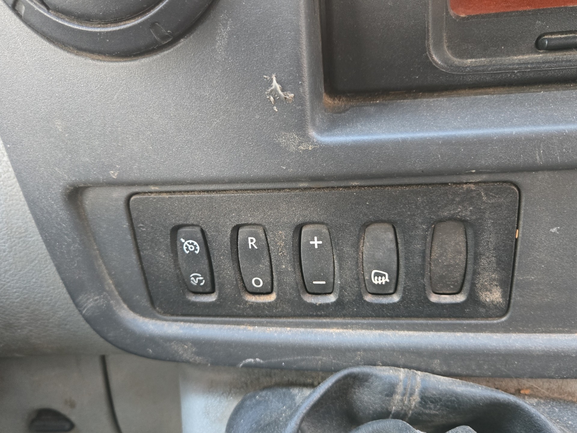 RENAULT Mascott 160.35-image-8