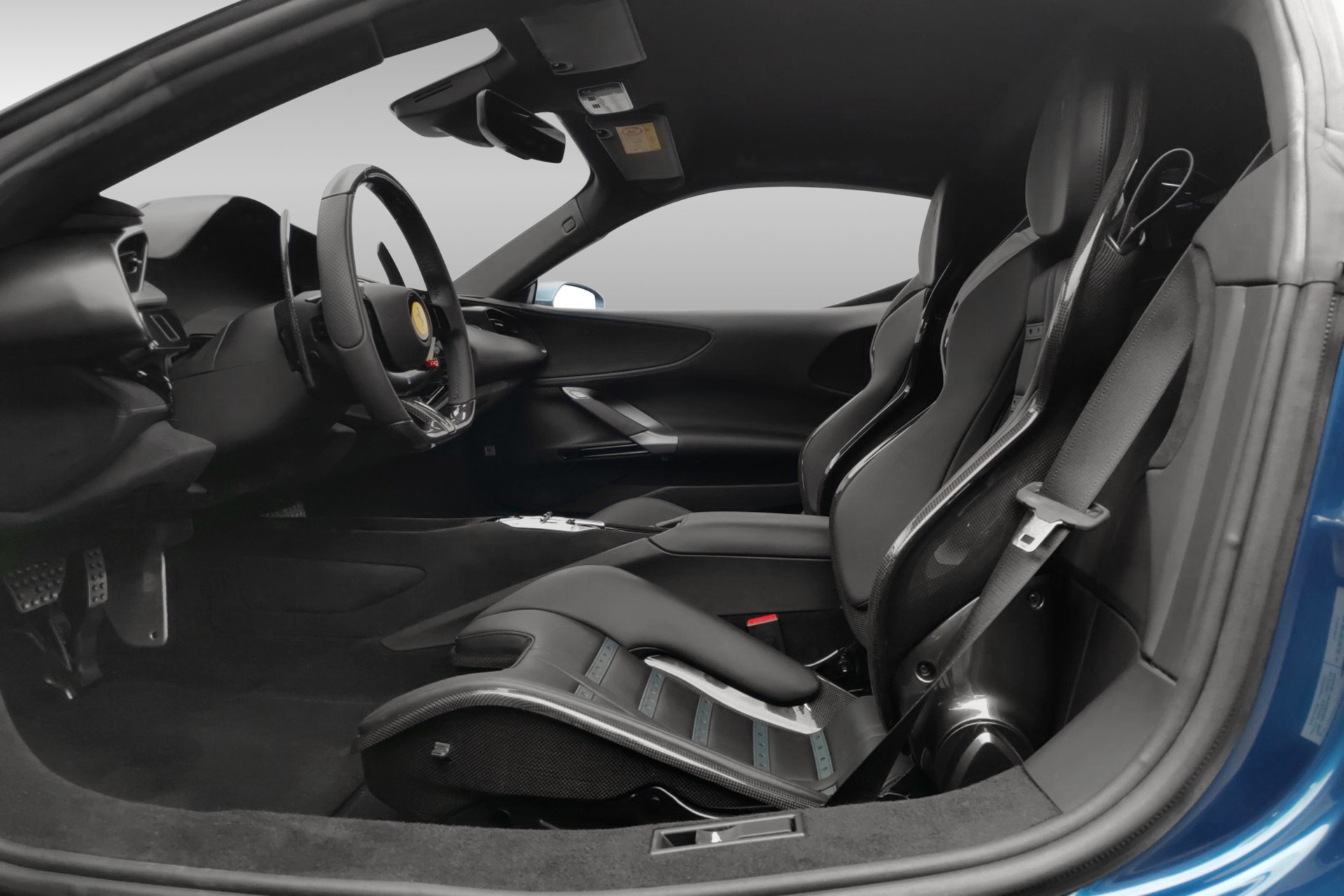 FERRARI SF90 Stradale-image-12