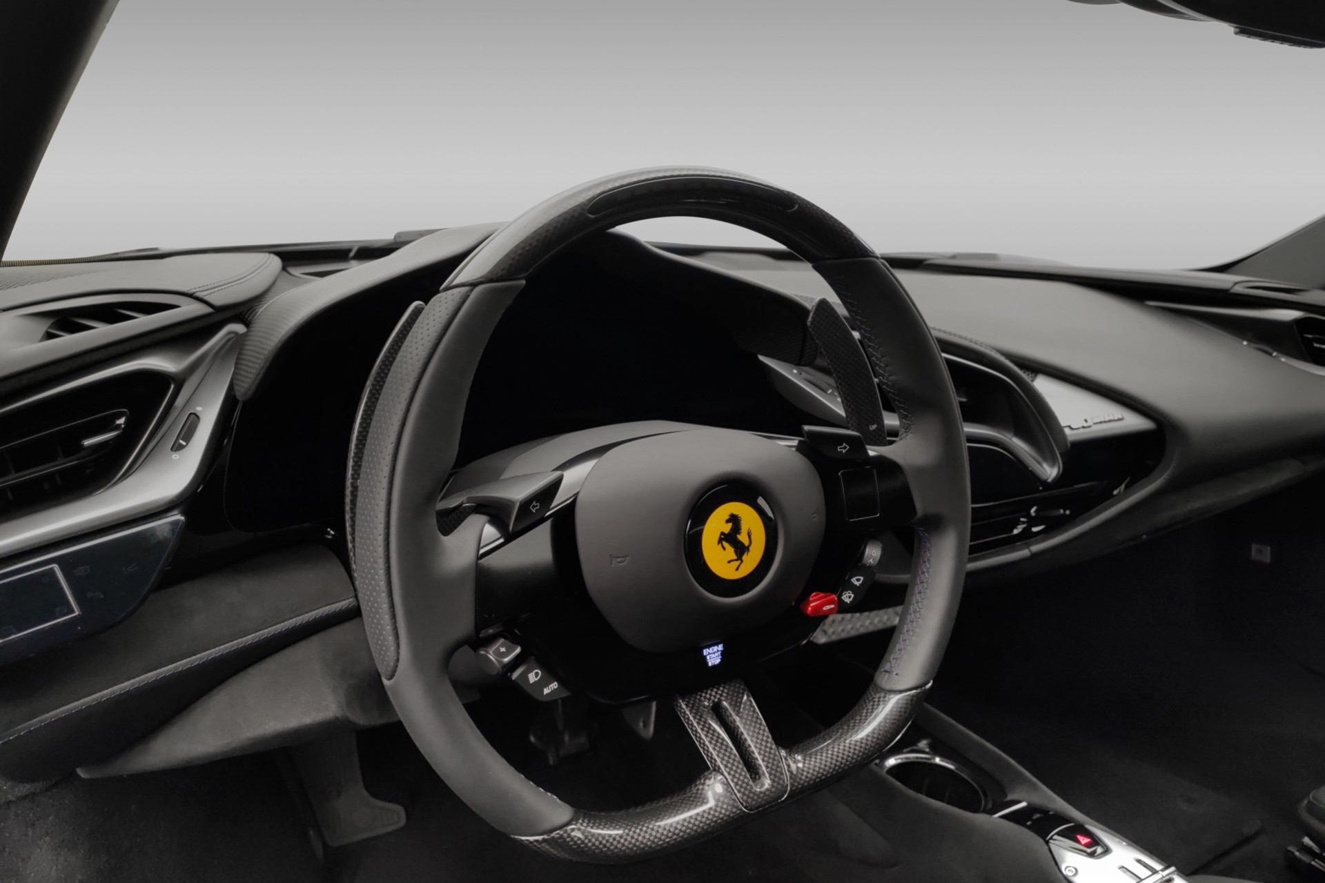 FERRARI SF90 Stradale-image-13