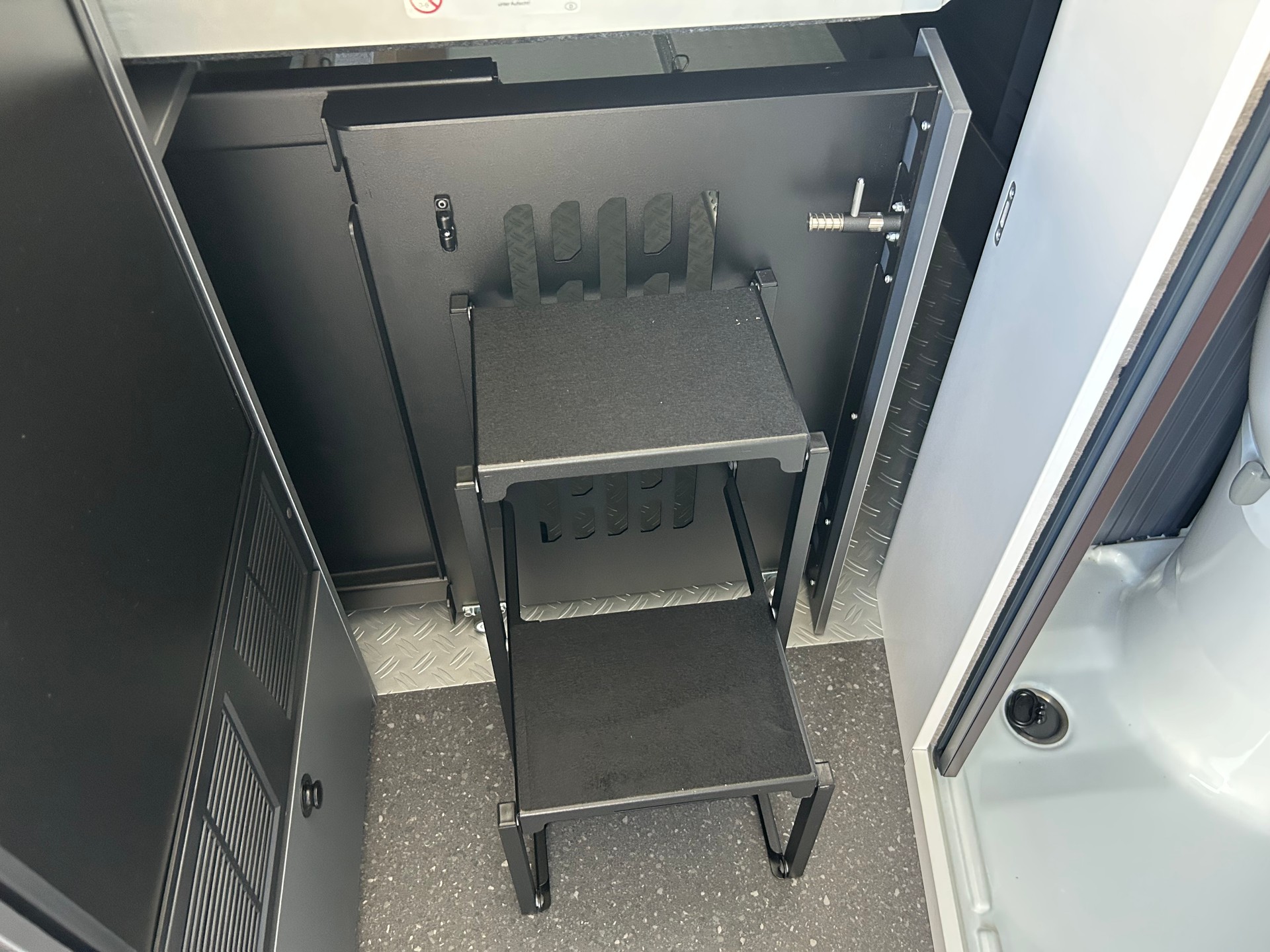 ADRIA Twin Sports 640 SGX-image-25