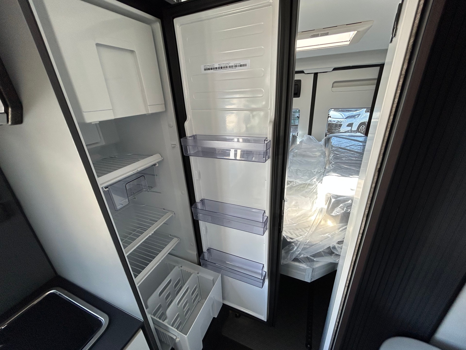 ADRIA Twin Sports 640 SGX-image-24
