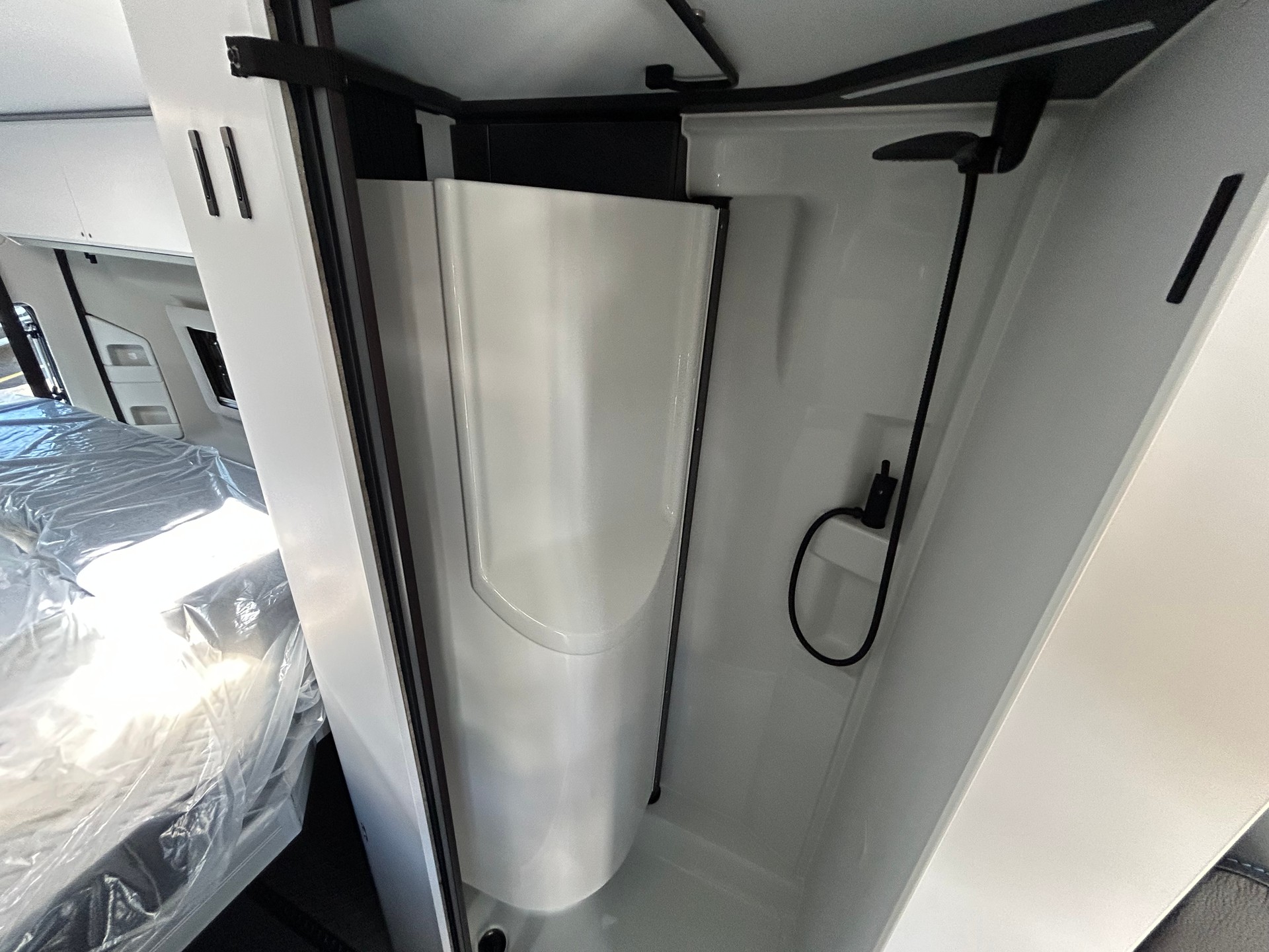 ADRIA Twin Sports 640 SGX-image-23