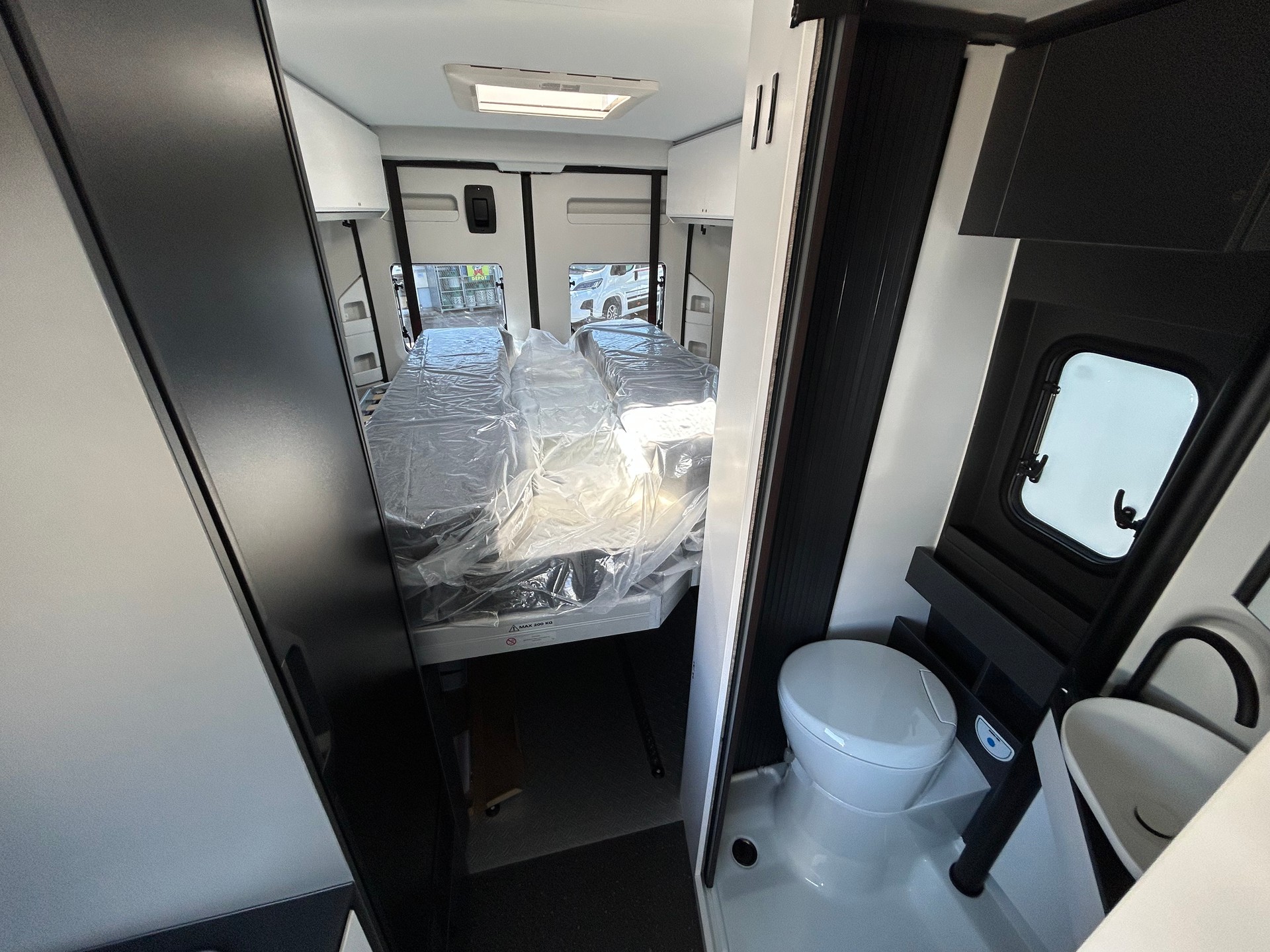 ADRIA Twin Sports 640 SGX-image-21
