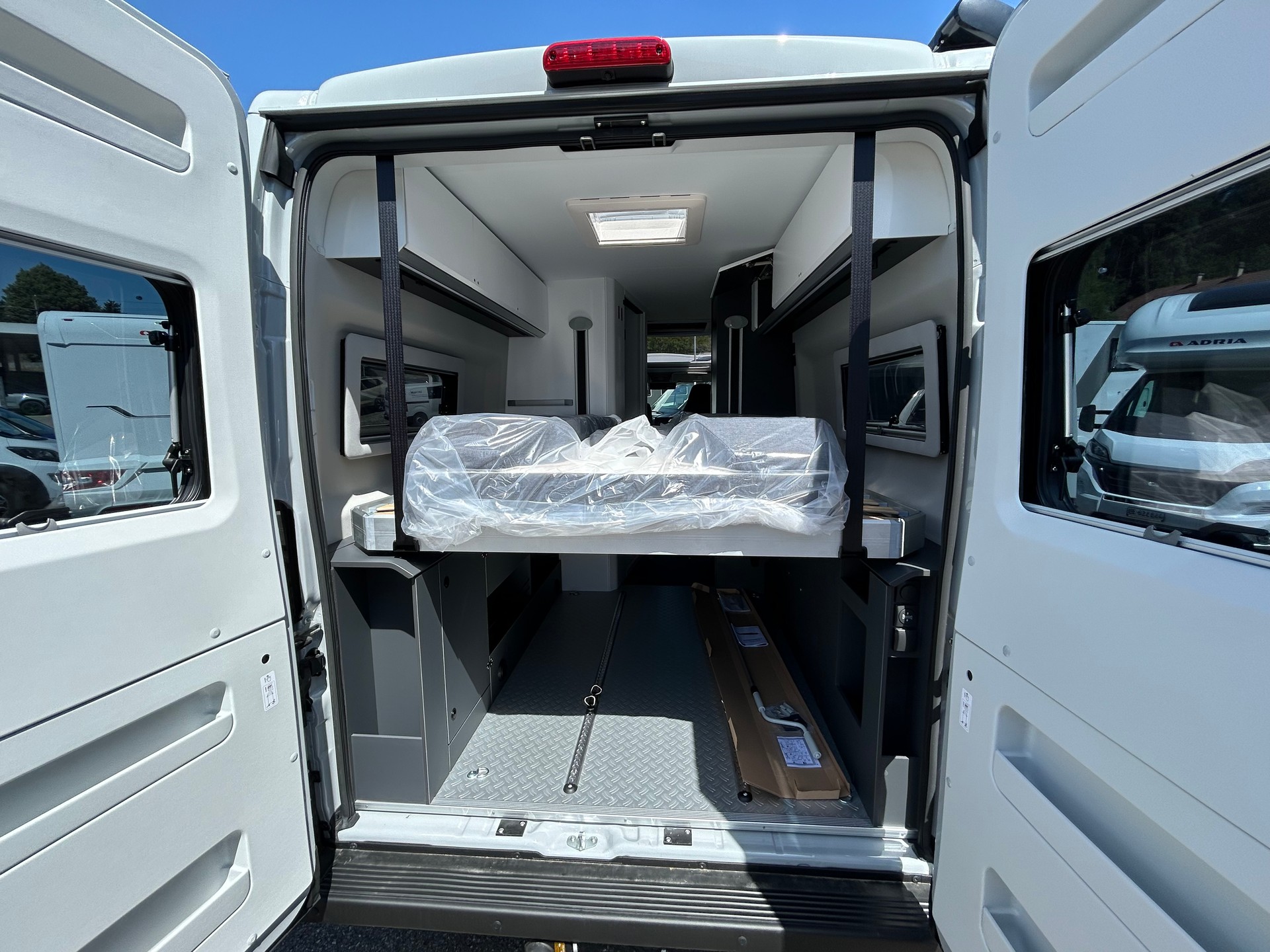 ADRIA Twin Sports 640 SGX-image-11
