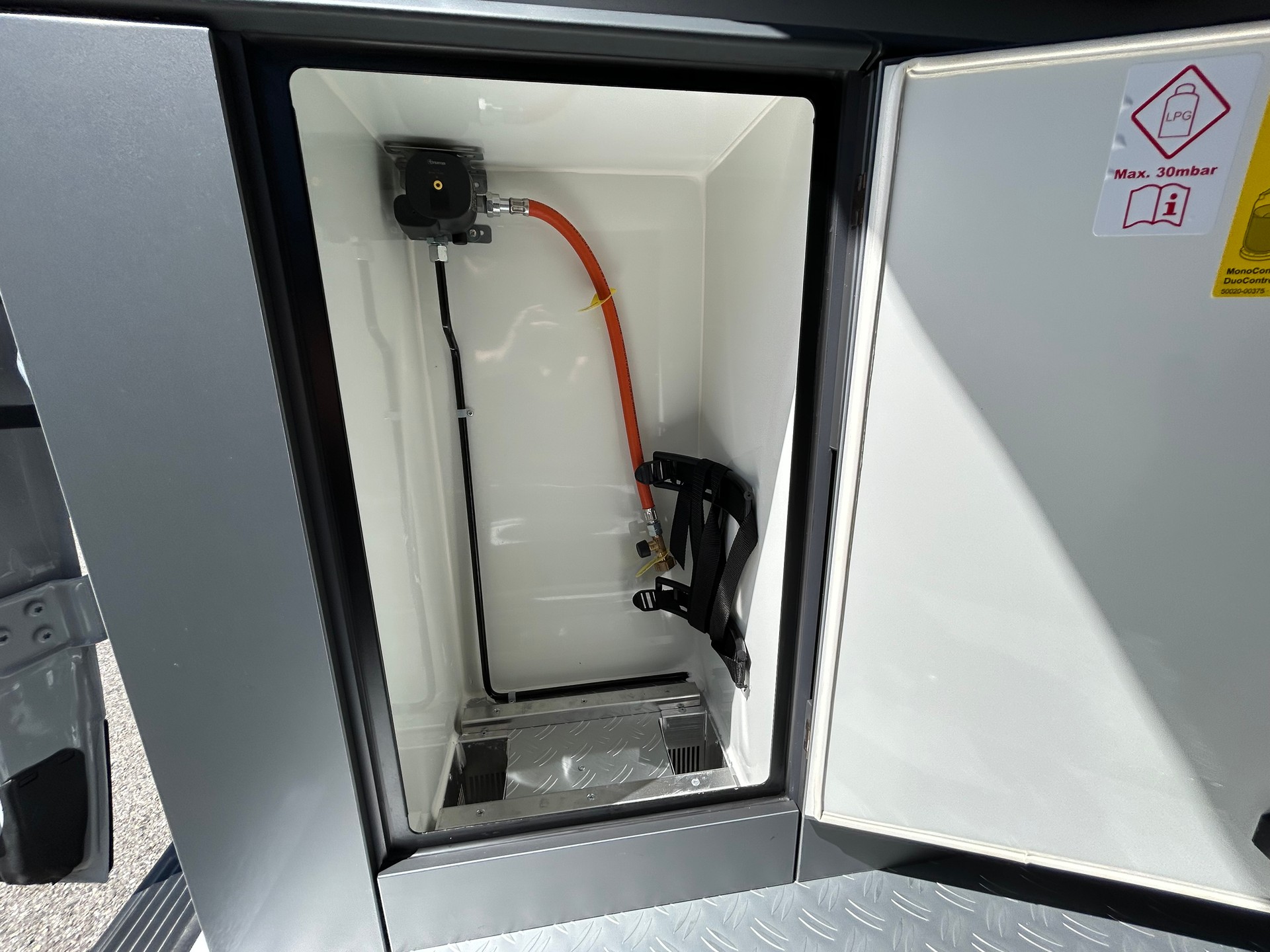ADRIA Twin Sports 640 SGX-image-13
