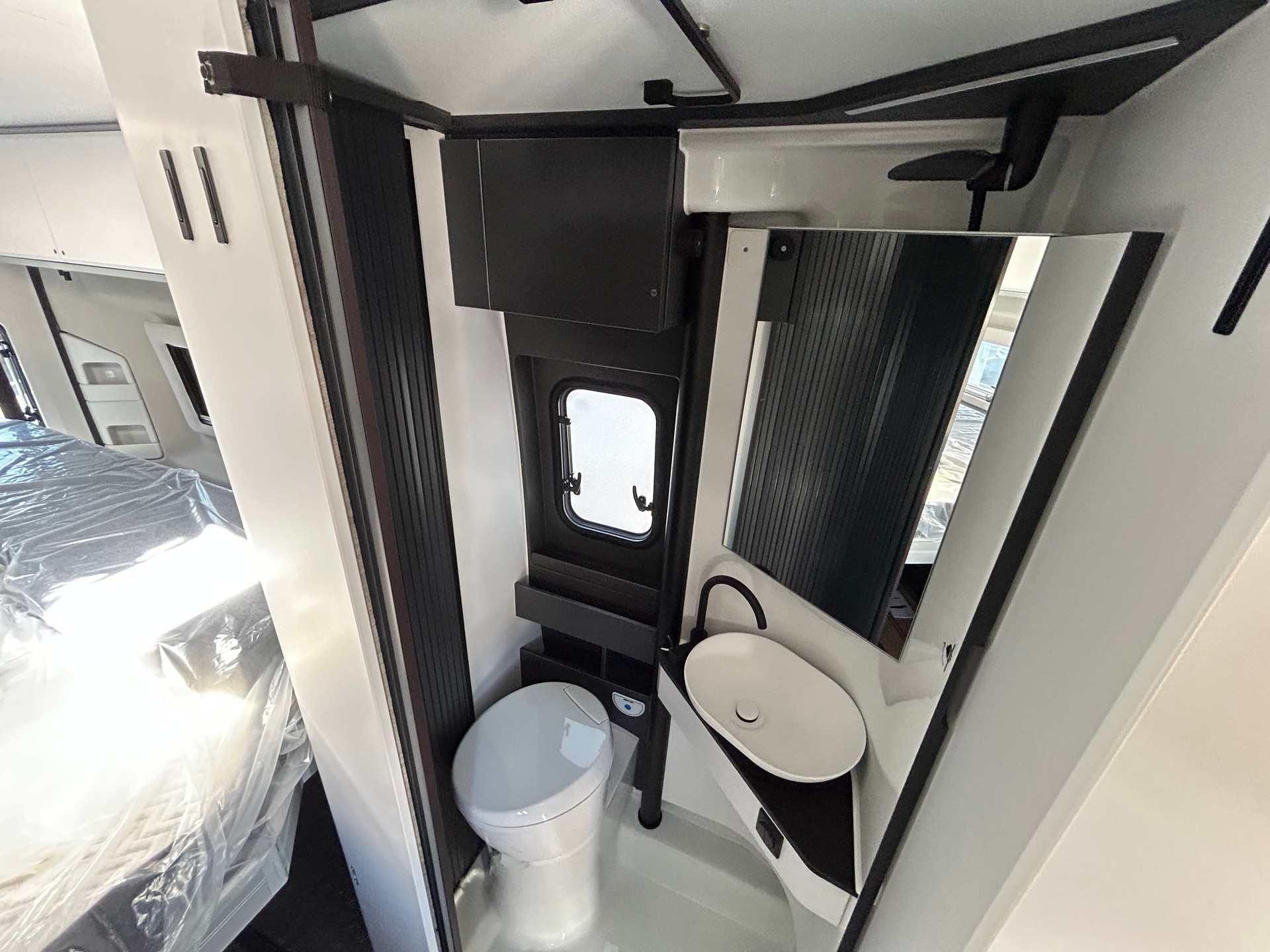 ADRIA Twin Sports 640 SGX-image-22