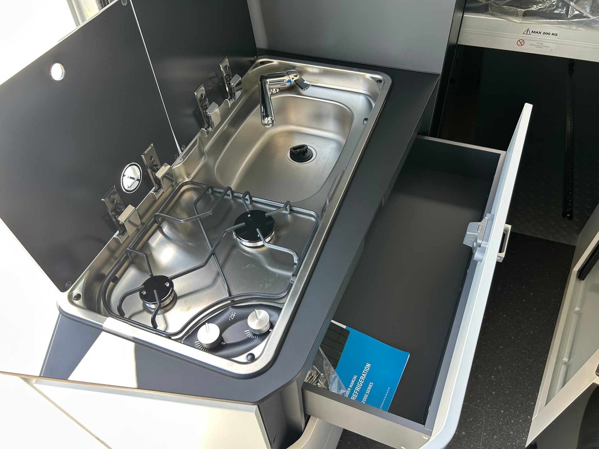 ADRIA Twin Sports 640 SGX-image-20