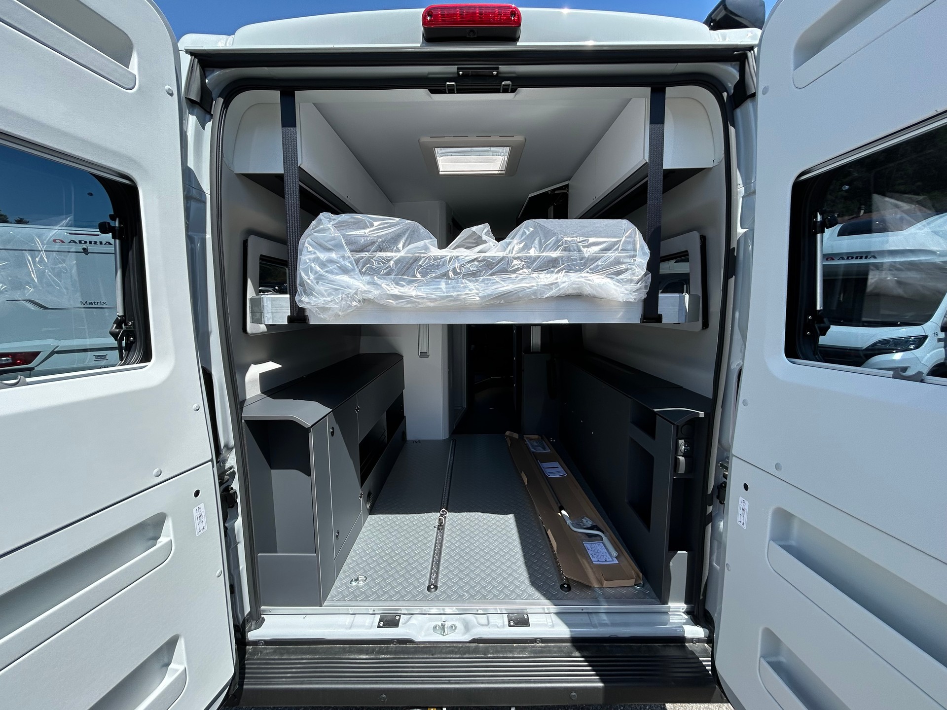 ADRIA Twin Sports 640 SGX-image-10