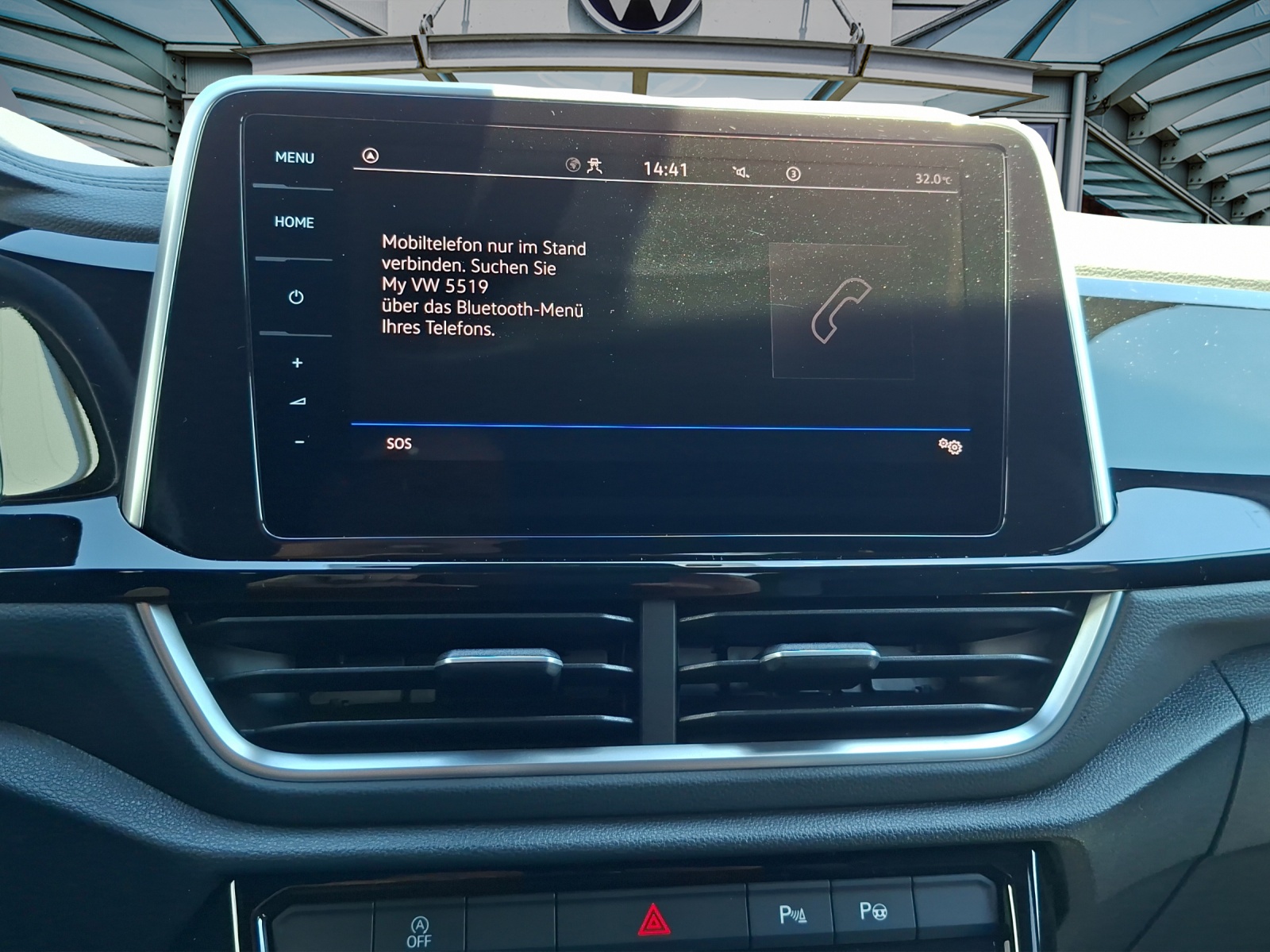 VW T-Roc 1.5 TSI EVO R-Line DSG-image-18