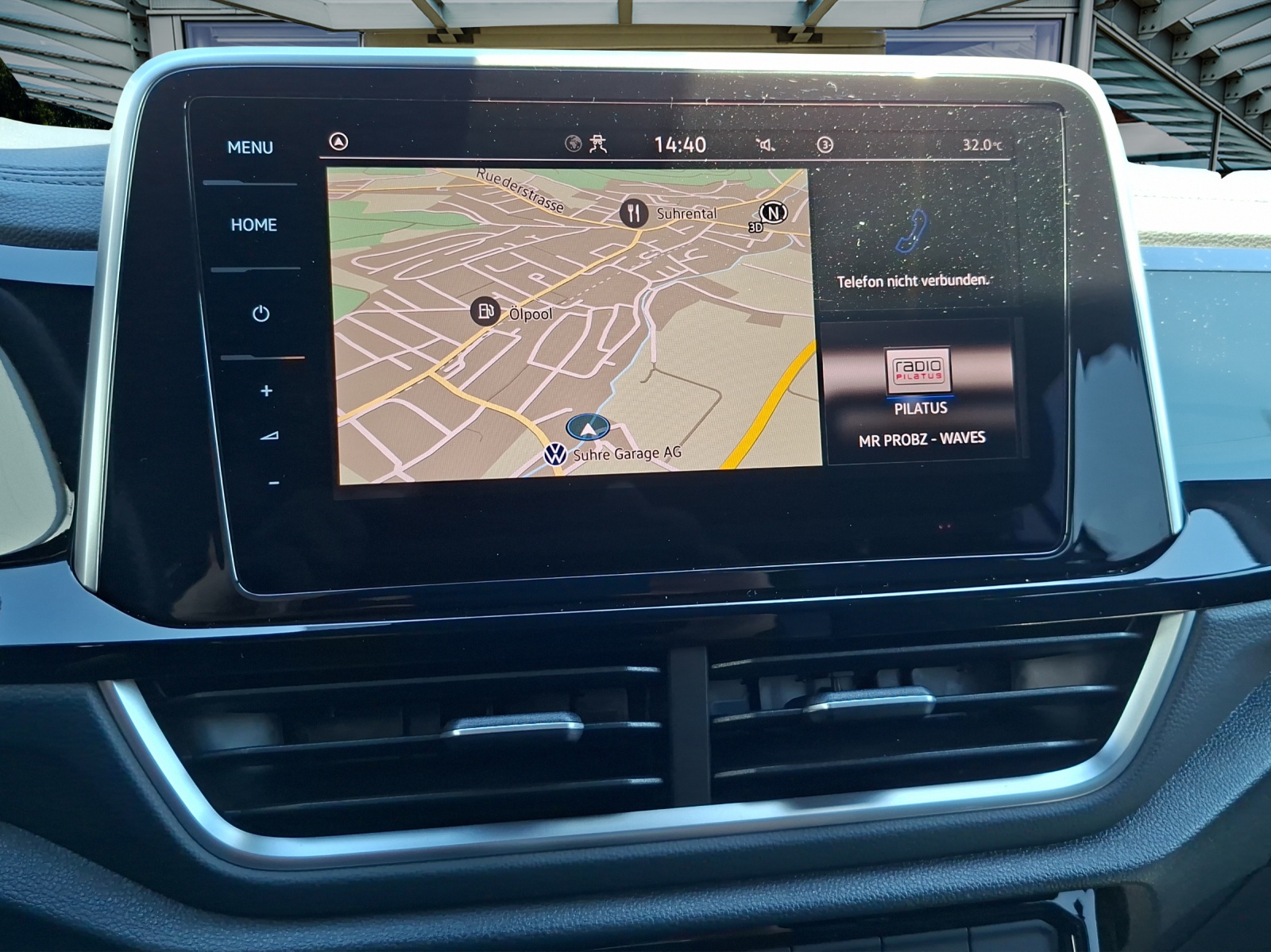 VW T-Roc 1.5 TSI EVO R-Line DSG-image-14