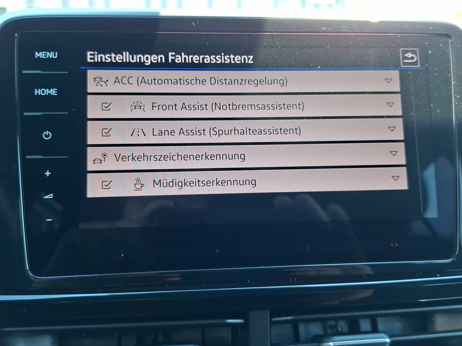 VW T-Roc 1.5 TSI EVO R-Line DSG-image-22
