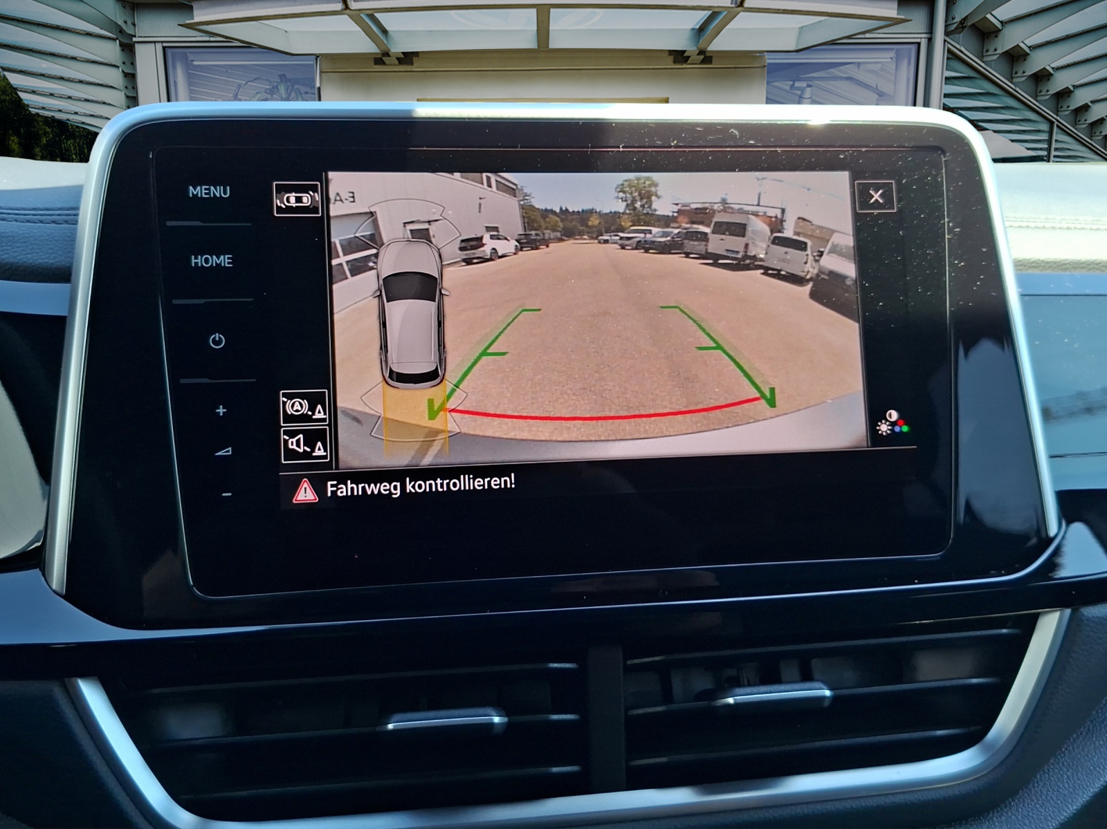 VW T-Roc 1.5 TSI EVO R-Line DSG-image-16