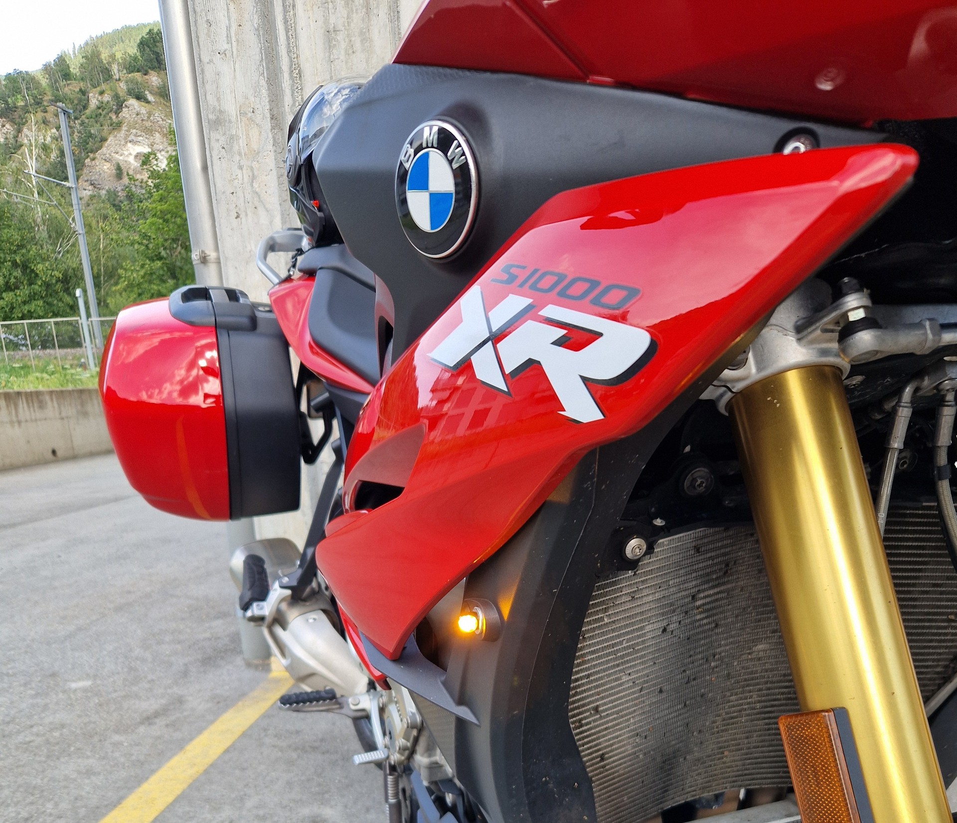 BMW S 1000 XR ABS-image-6