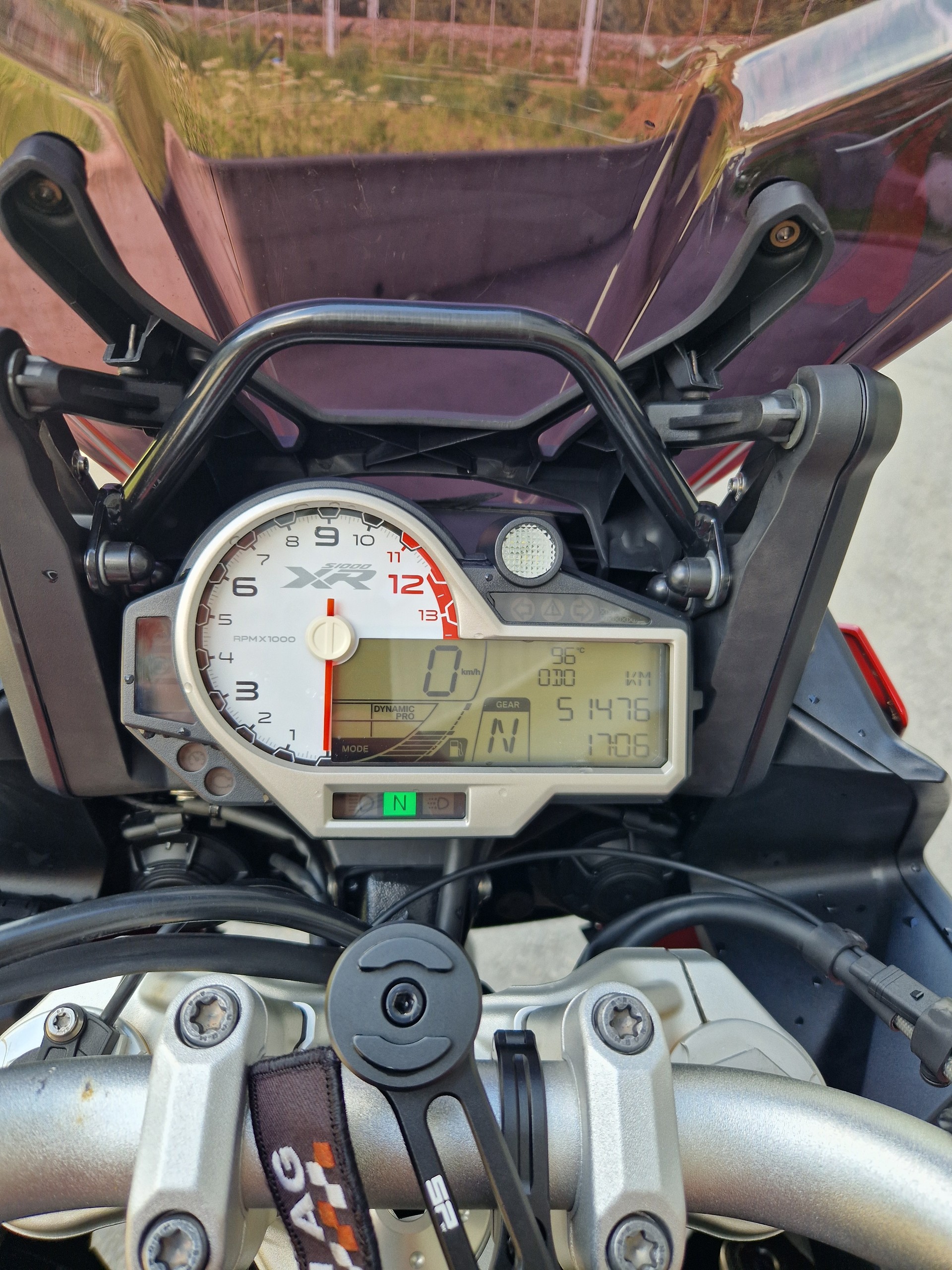 BMW S 1000 XR ABS-image-3