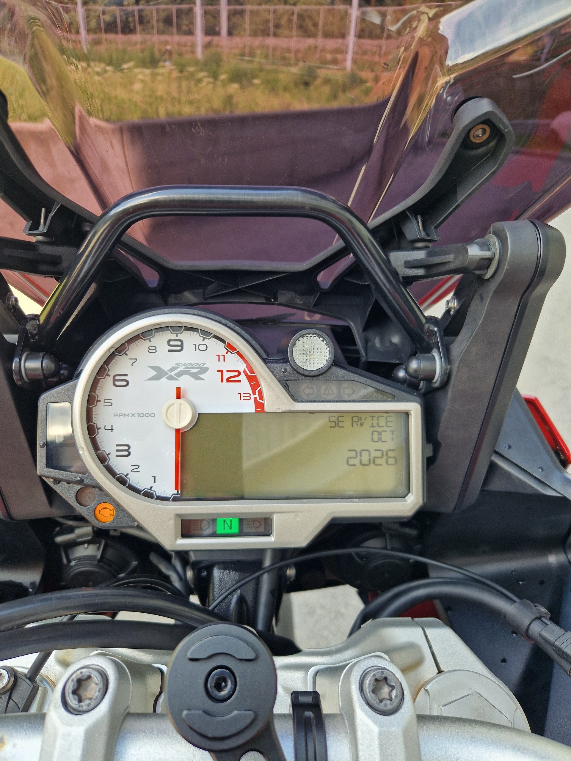 BMW S 1000 XR ABS-image-2