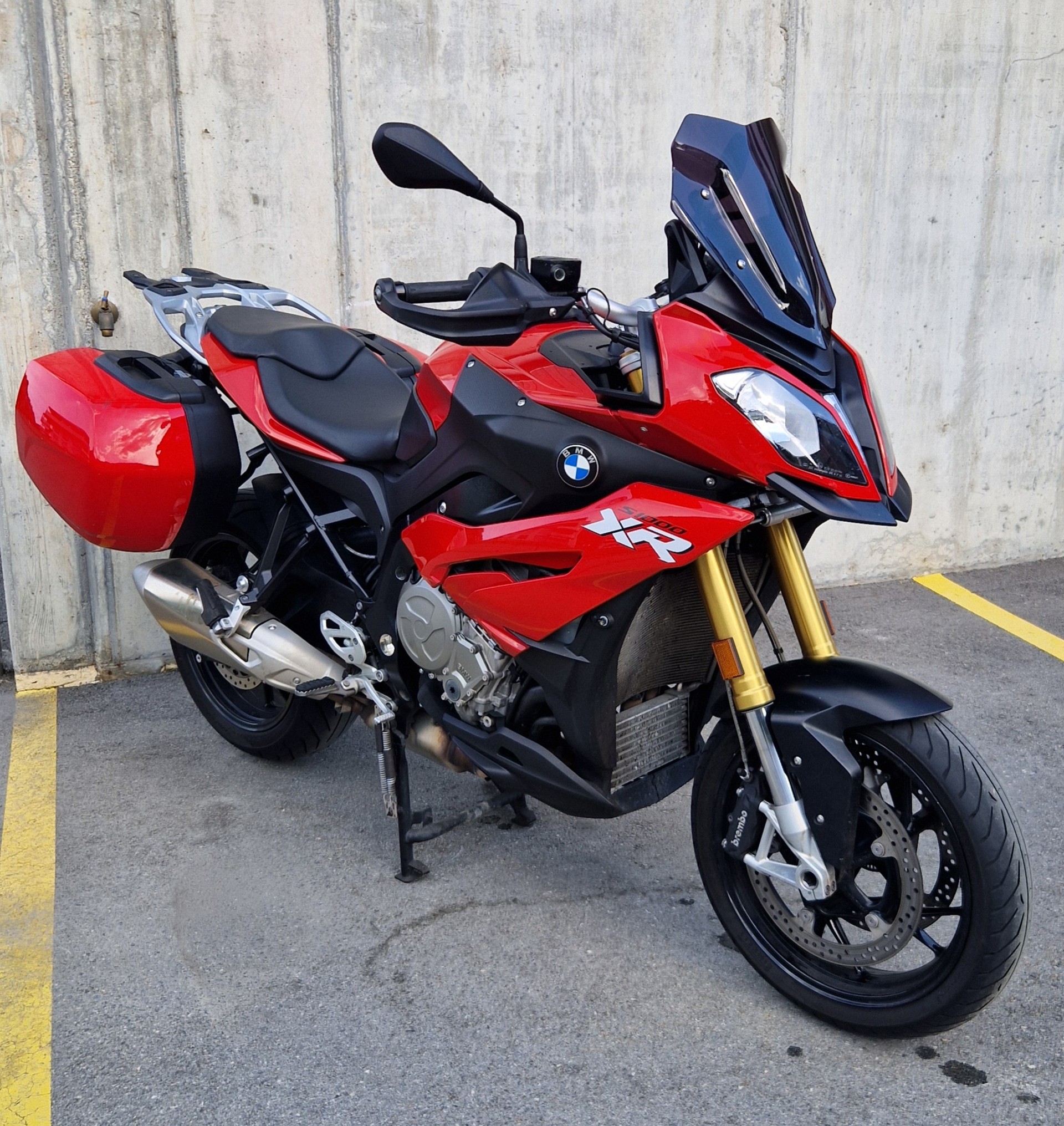 BMW S 1000 XR ABS-image-4