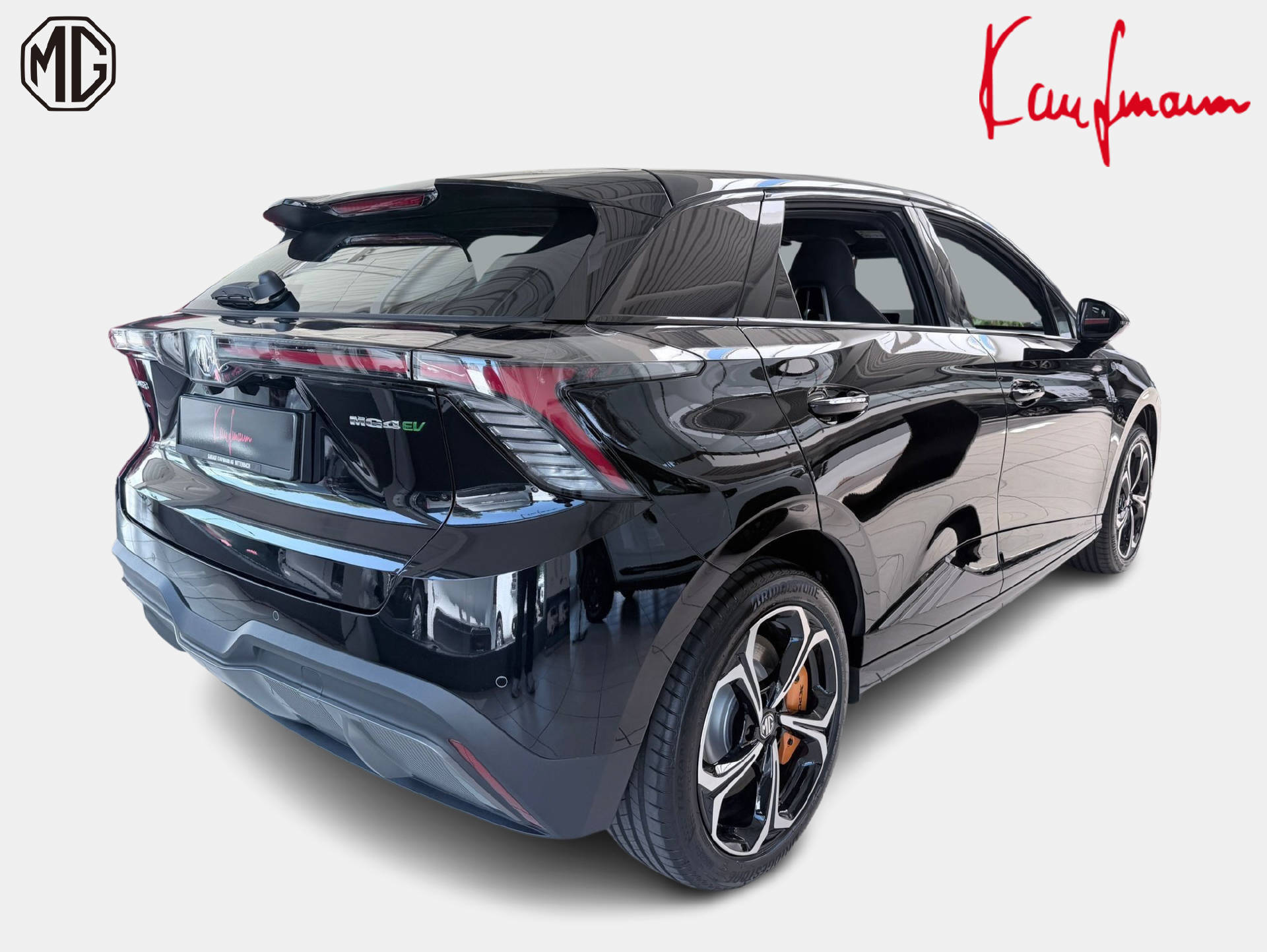 MG 4 64 kWh Xpower 4WD-showroom-element-3