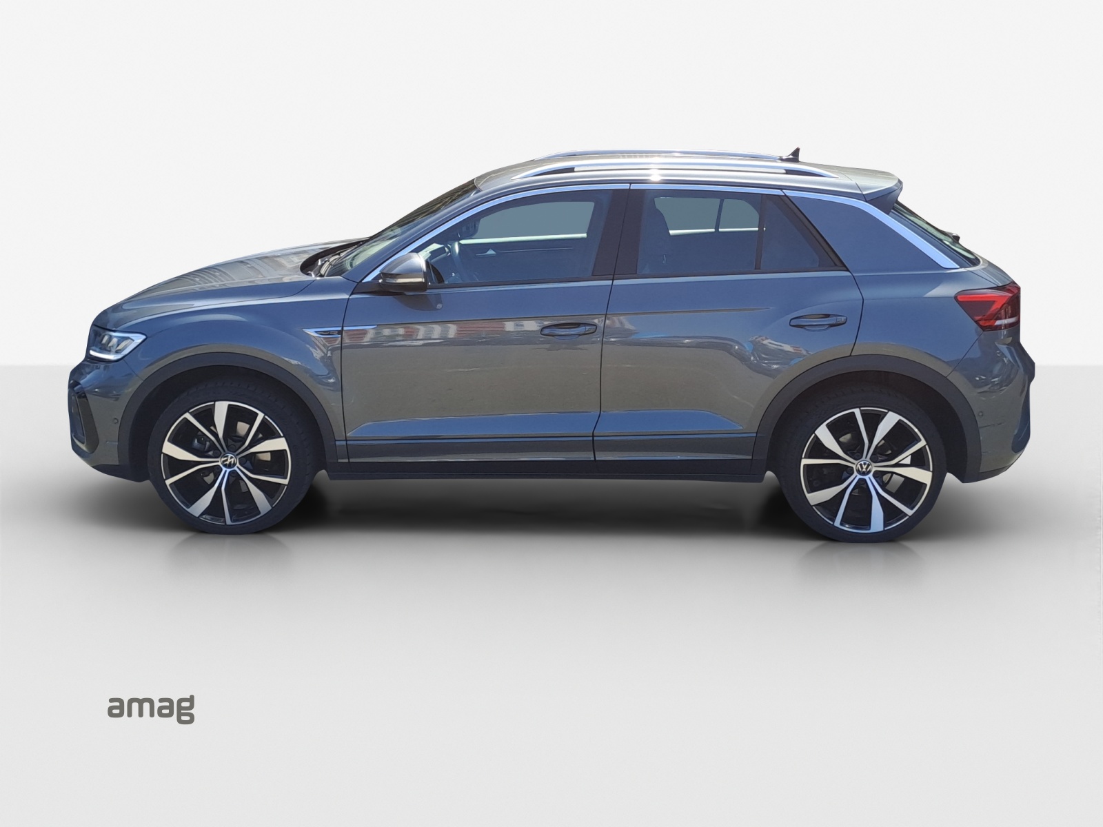 VW T-Roc 2.0 TSI R-Line DSG 4Motion-showroom-element-1