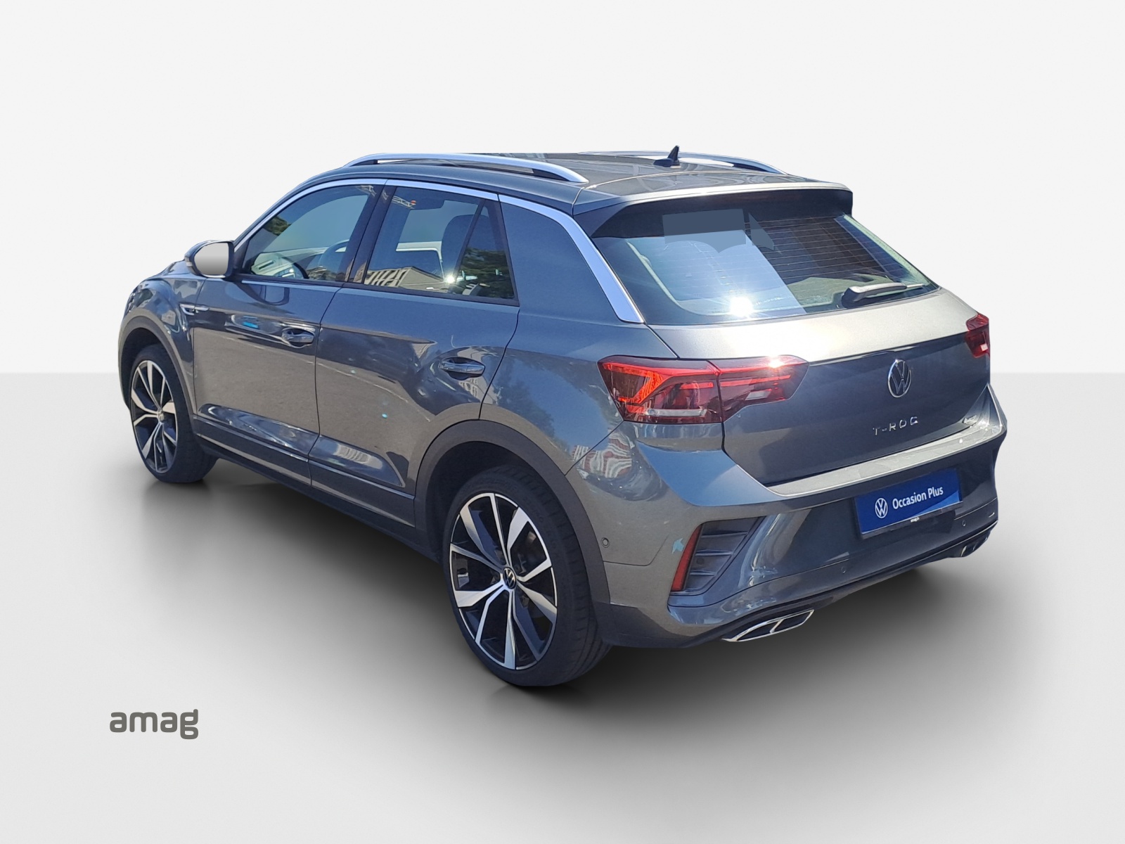 VW T-Roc 2.0 TSI R-Line DSG 4Motion-showroom-element-2