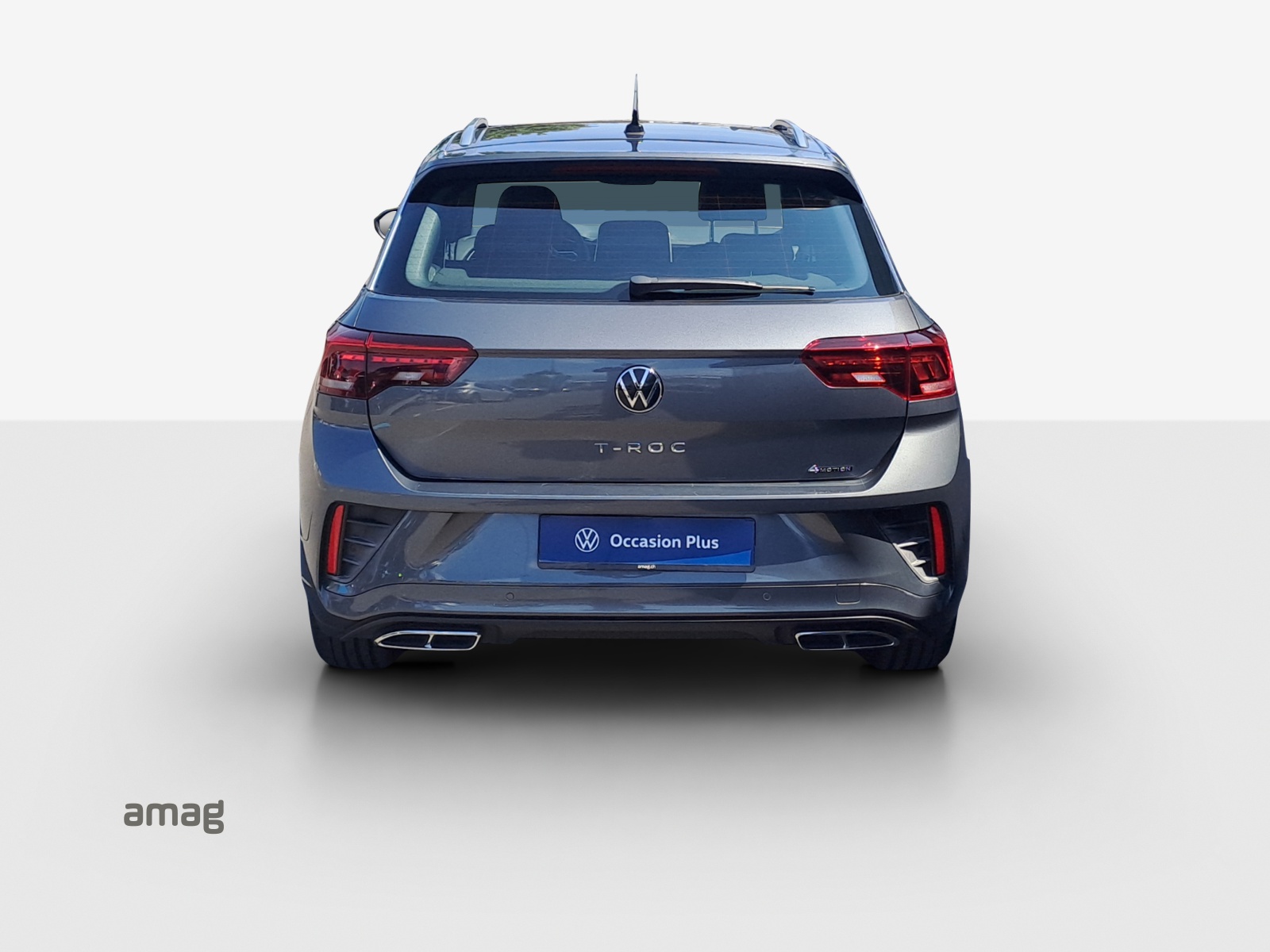 VW T-Roc 2.0 TSI R-Line DSG 4Motion-showroom-element-3