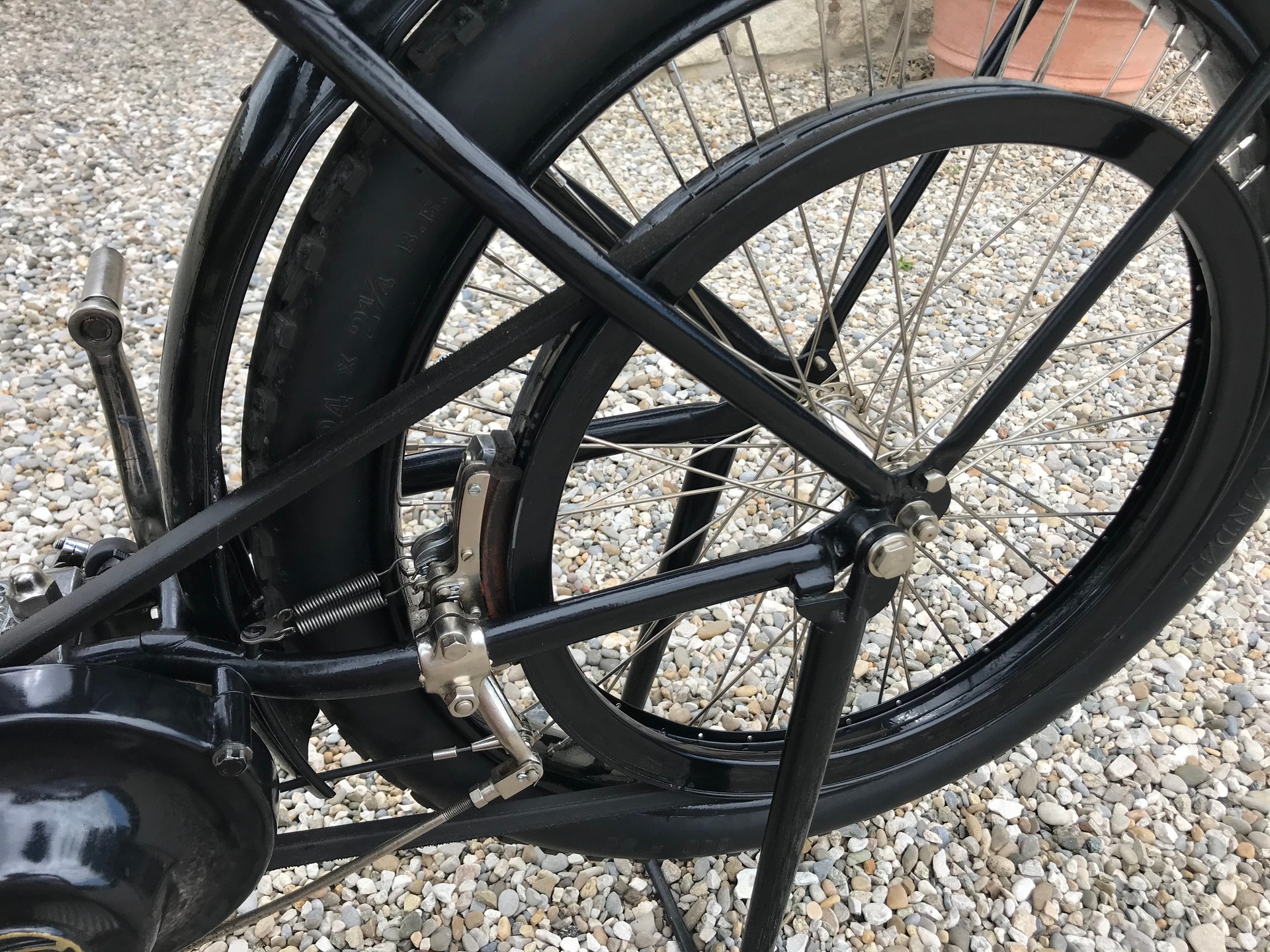 TERROT 175 L-image-5