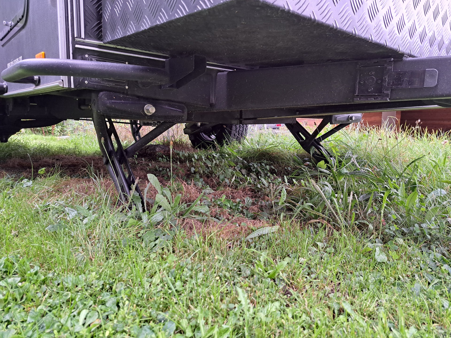 PROCAMP Bushcamp Explorer XL-image-4
