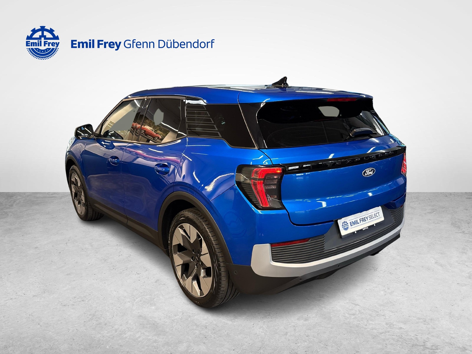 FORD Explorer Extended Range Premium-showroom-element-2