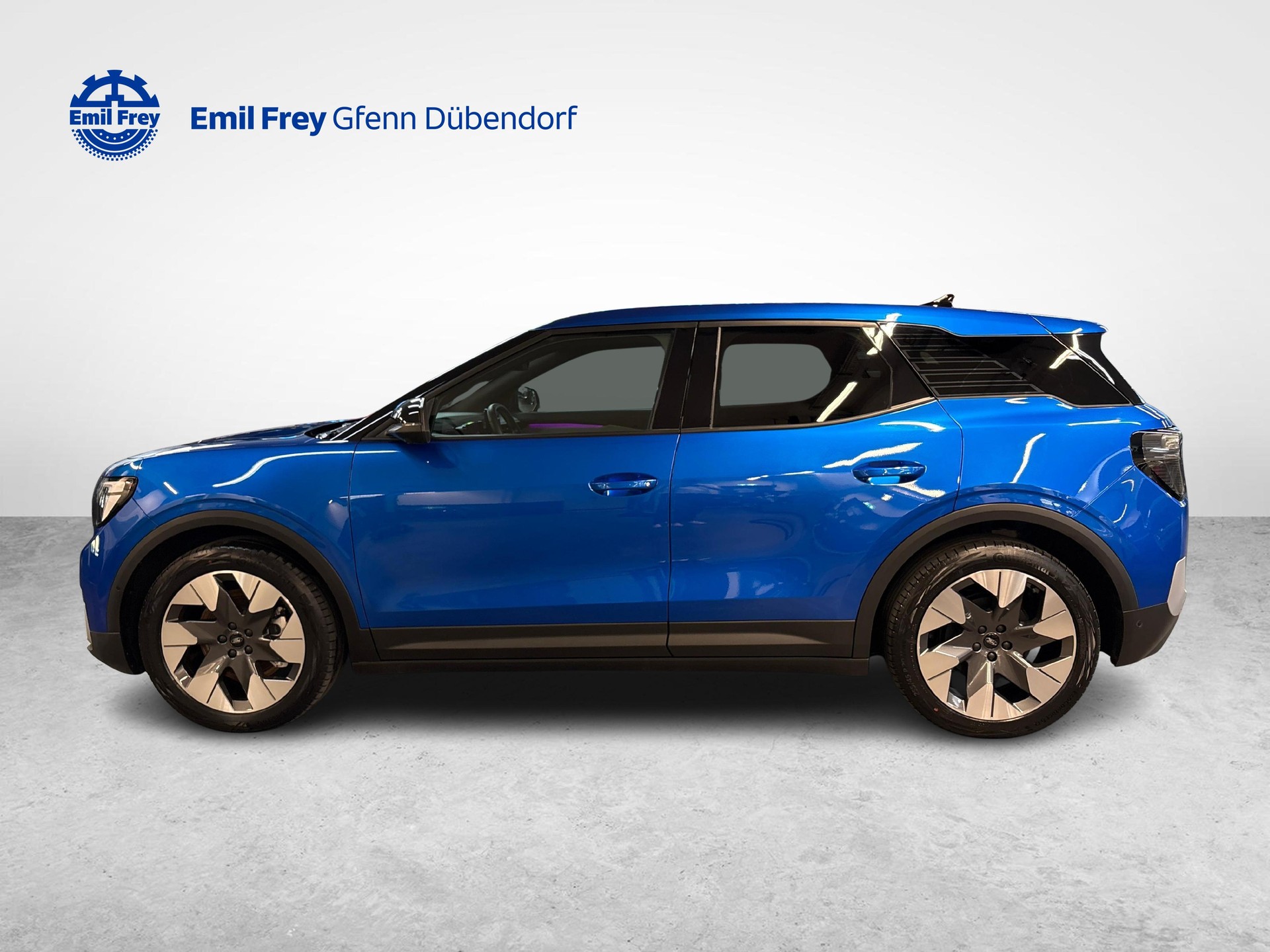 FORD Explorer Extended Range Premium-showroom-element-1