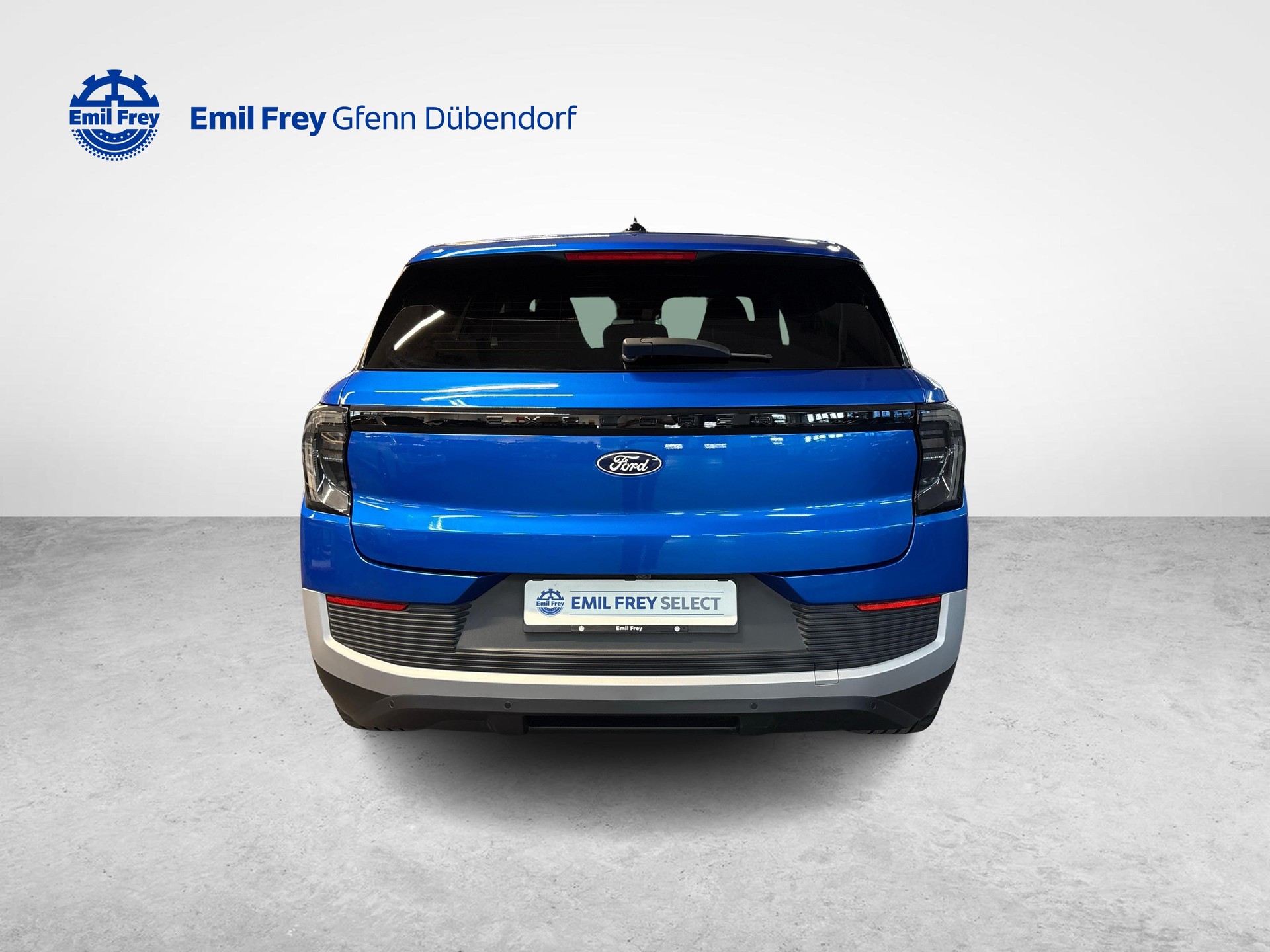 FORD Explorer Extended Range Premium-showroom-element-3