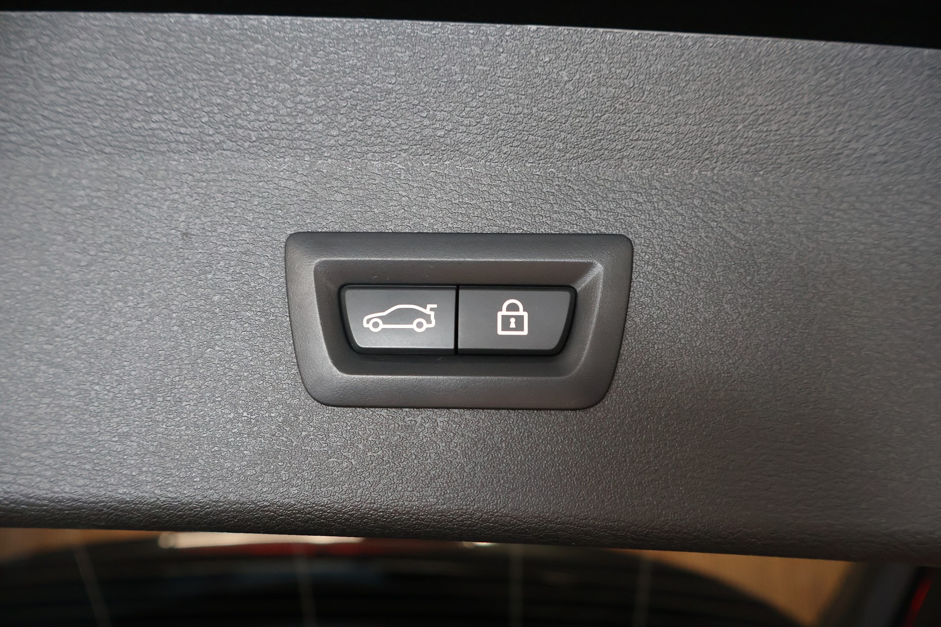 BMW X1 xDrive 25e xLine Fleet Edition Steptronic-image-13