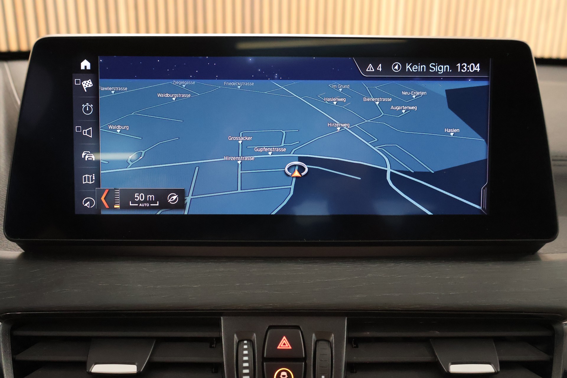 BMW X1 xDrive 25e xLine Fleet Edition Steptronic-image-28