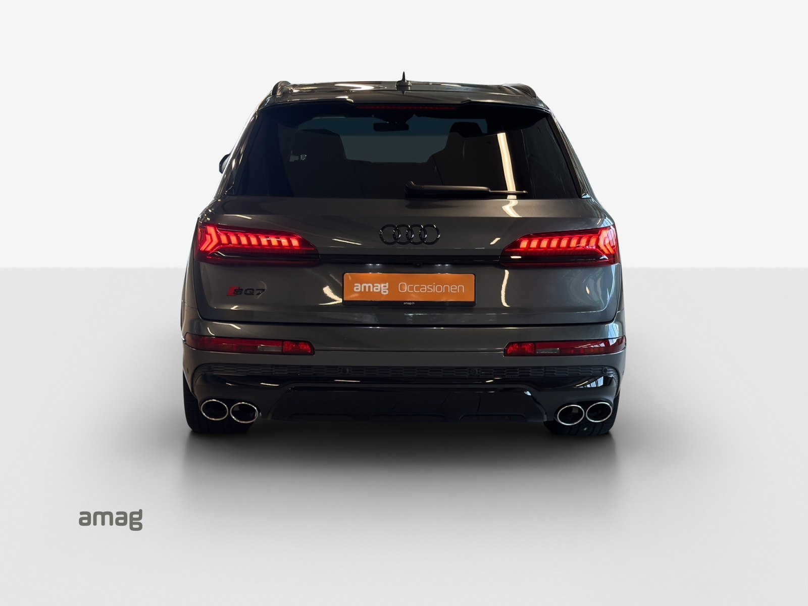AUDI SQ7 TFSI quattro tiptronic-showroom-element-3