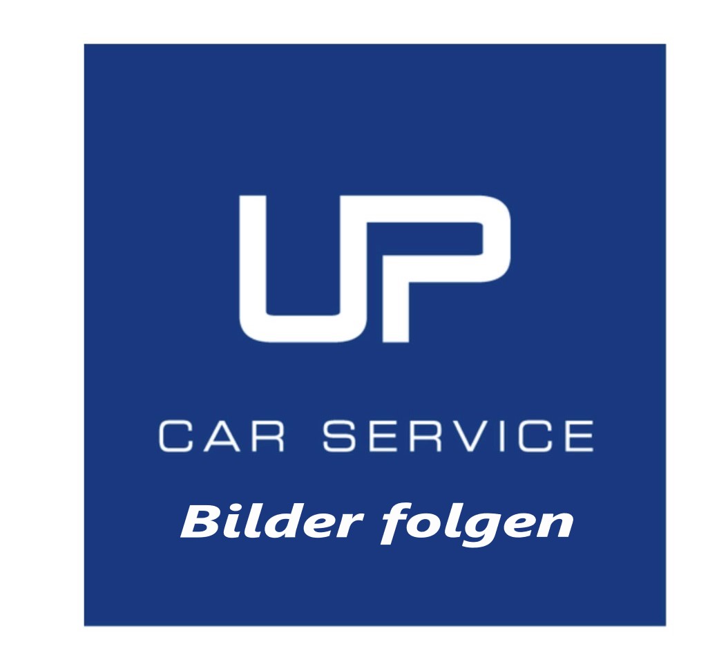 BMW 530i Touring * M-Paket * gepflegt *