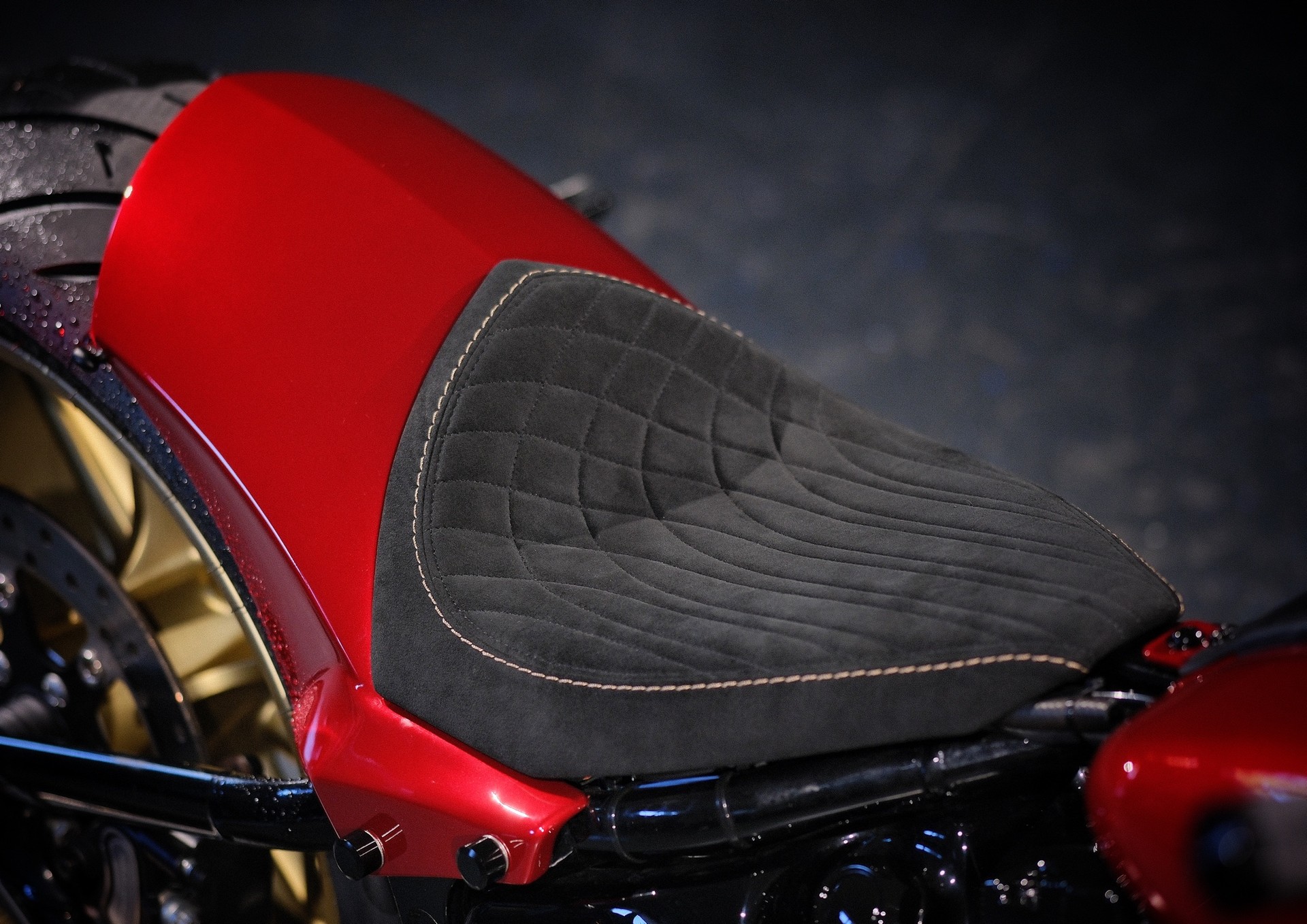 HARLEY-DAVIDSON FXSB Breakout 103 ABS-image-7