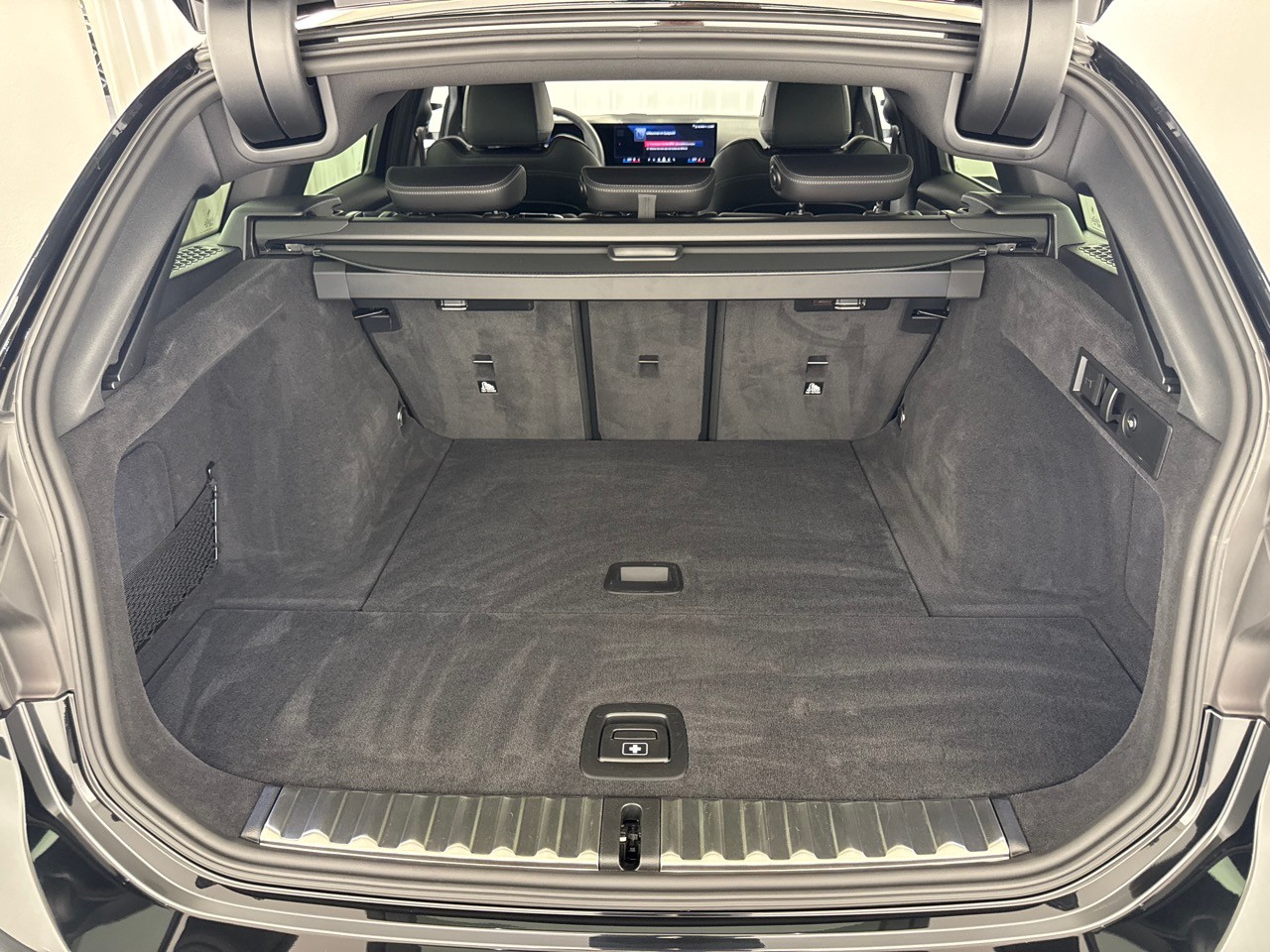 BMW M340d xDri 48VT MSportPro ''inkl. Anhängerkupplung''-image-7