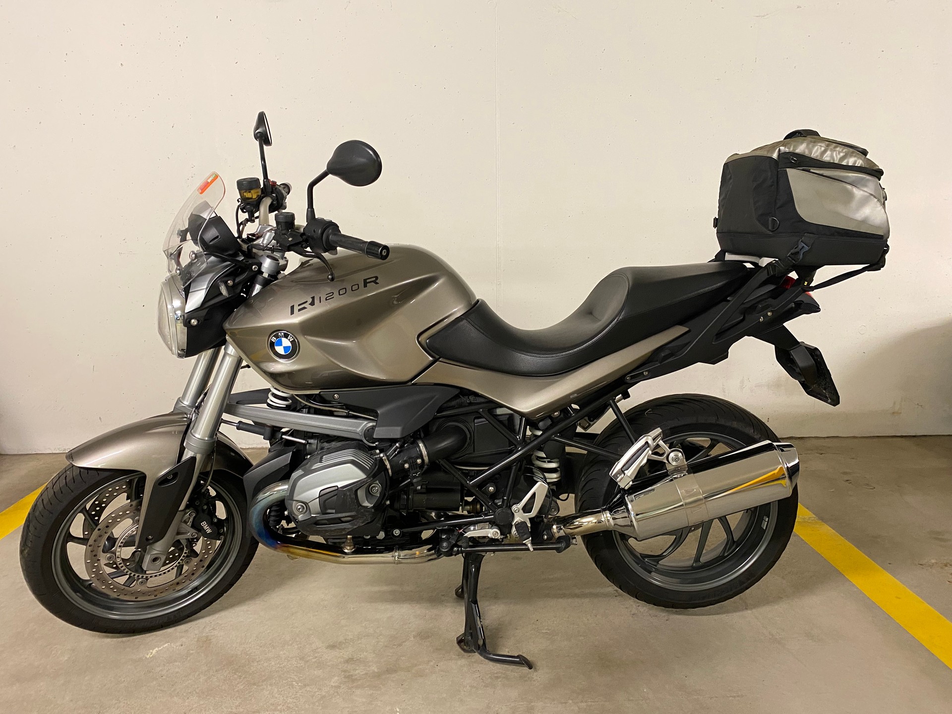 BMW R 1200-image-0